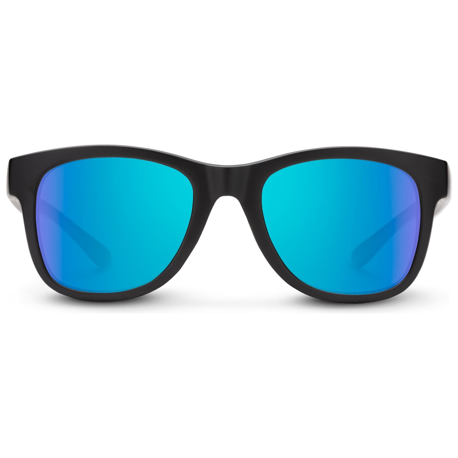 Suncloud Leeway Polarized Blue Mirror Image 02