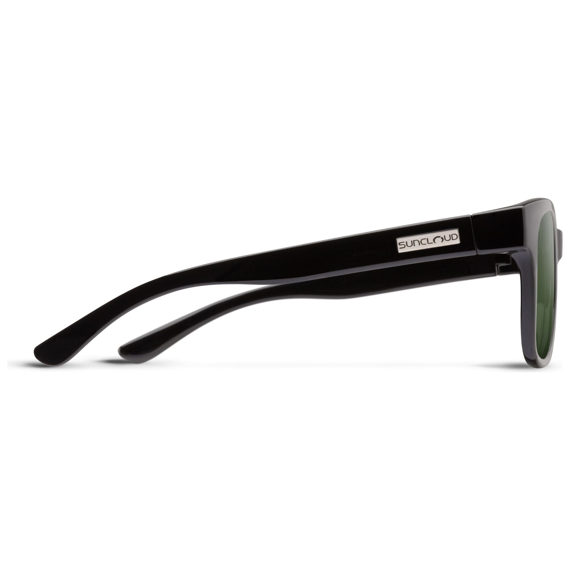 Suncloud Leeway Polarized Gray Green Image 03