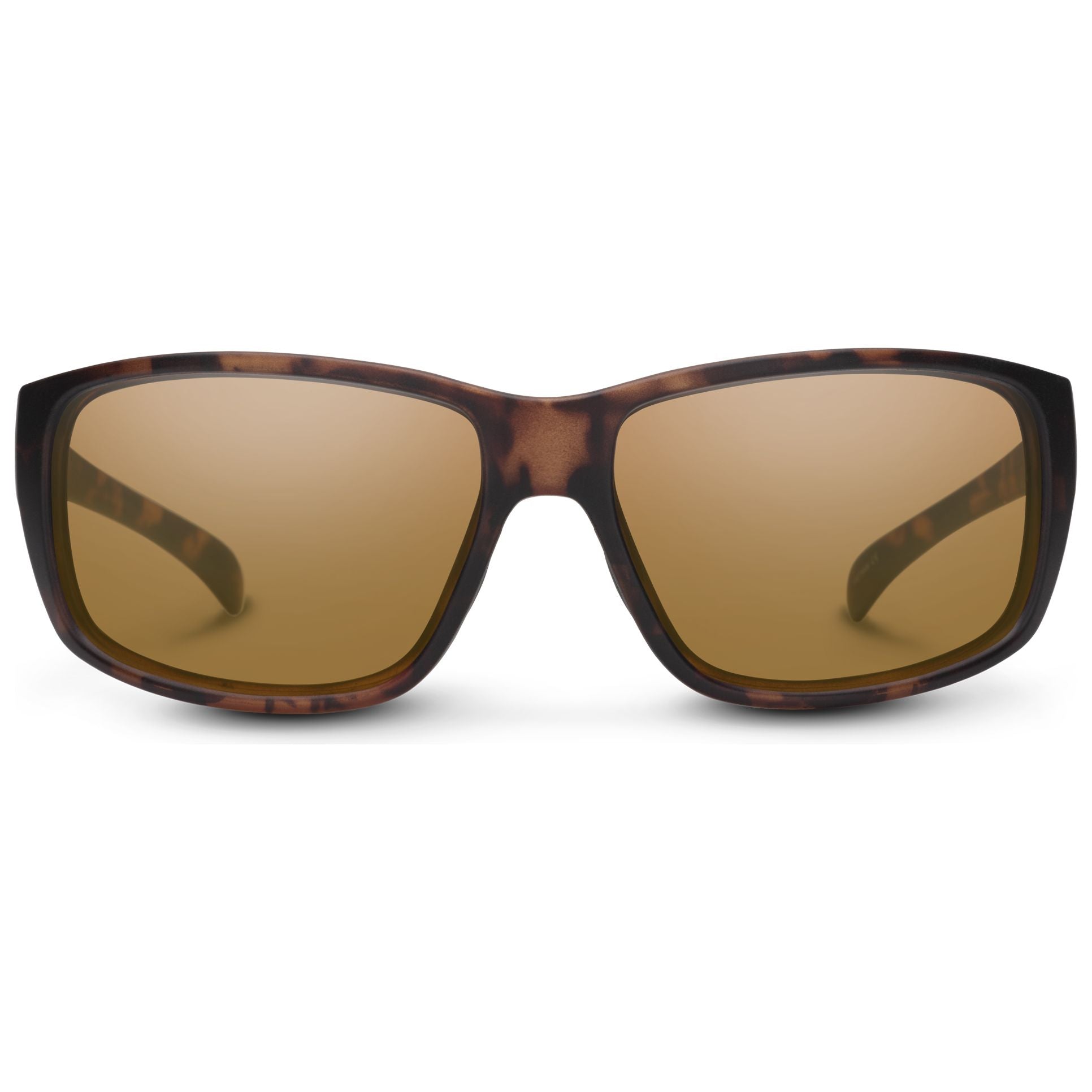 Suncloud Milestone Polarized Brown Image 02