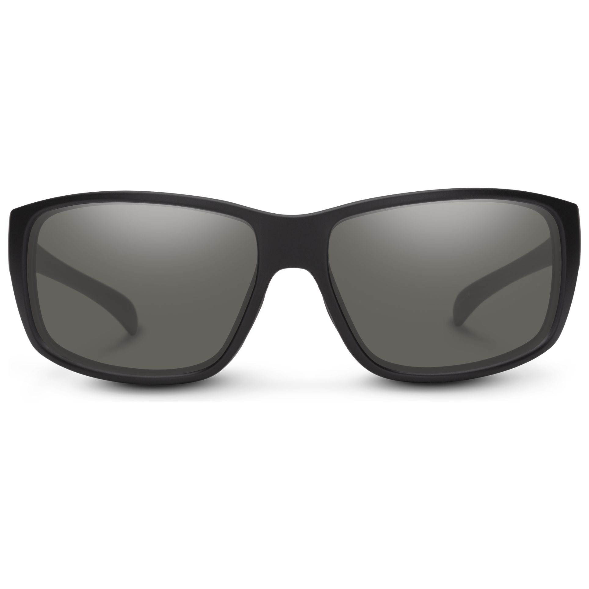 Suncloud Milestone Polarized Gray Image 02