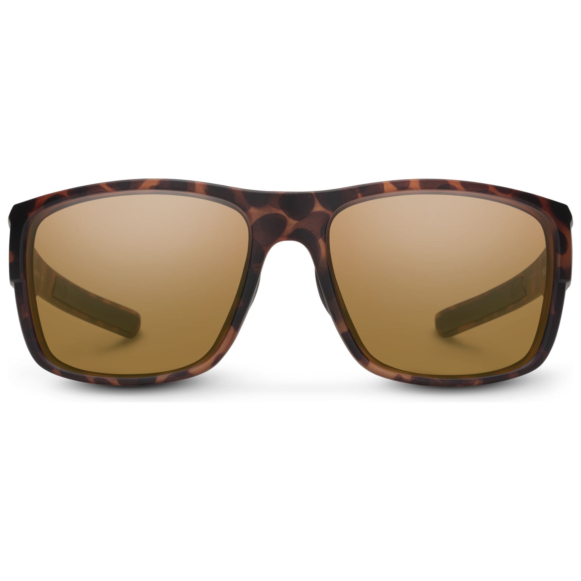 Suncloud Range Polarized Brown Image 02