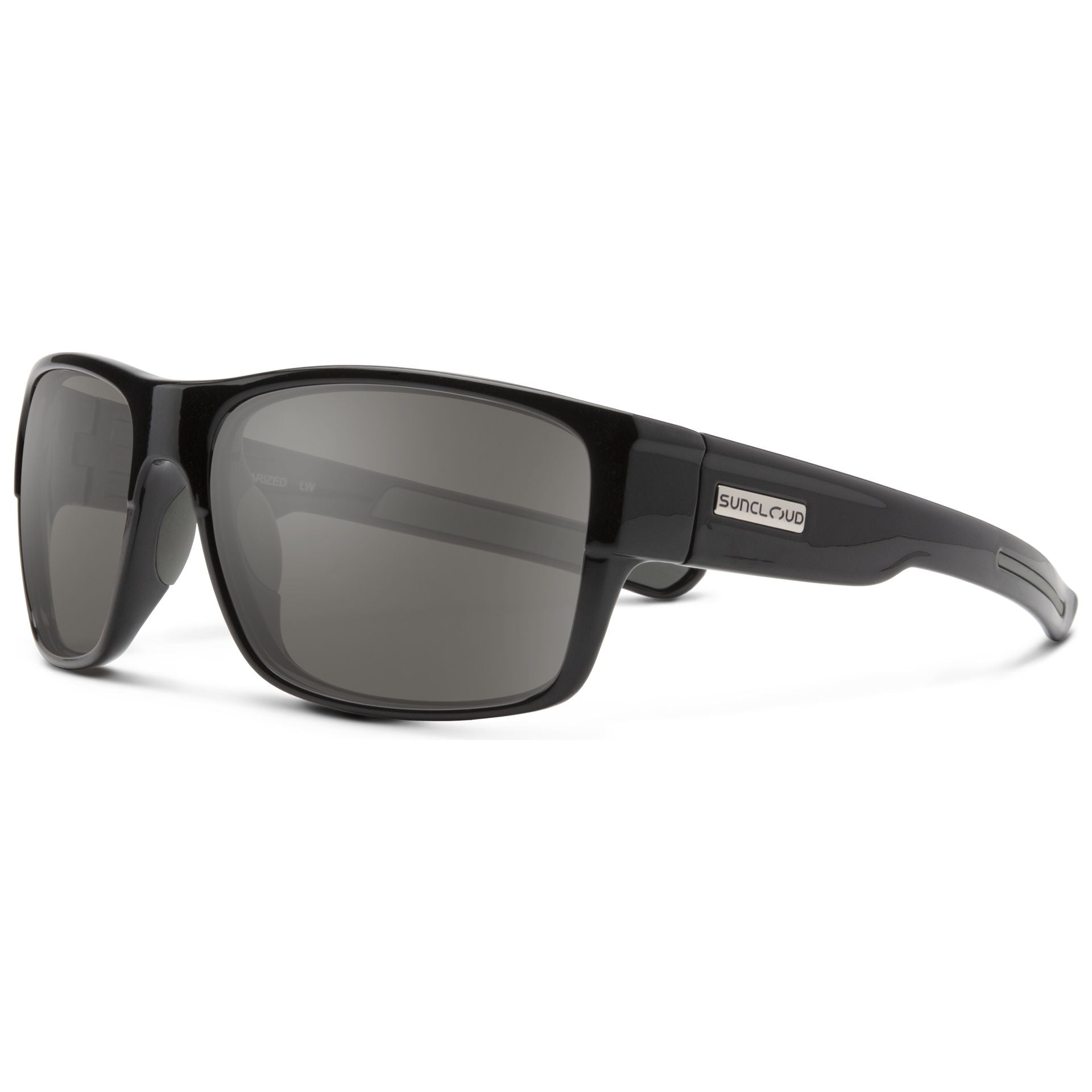 Suncloud Range Polarized Gray Image 01