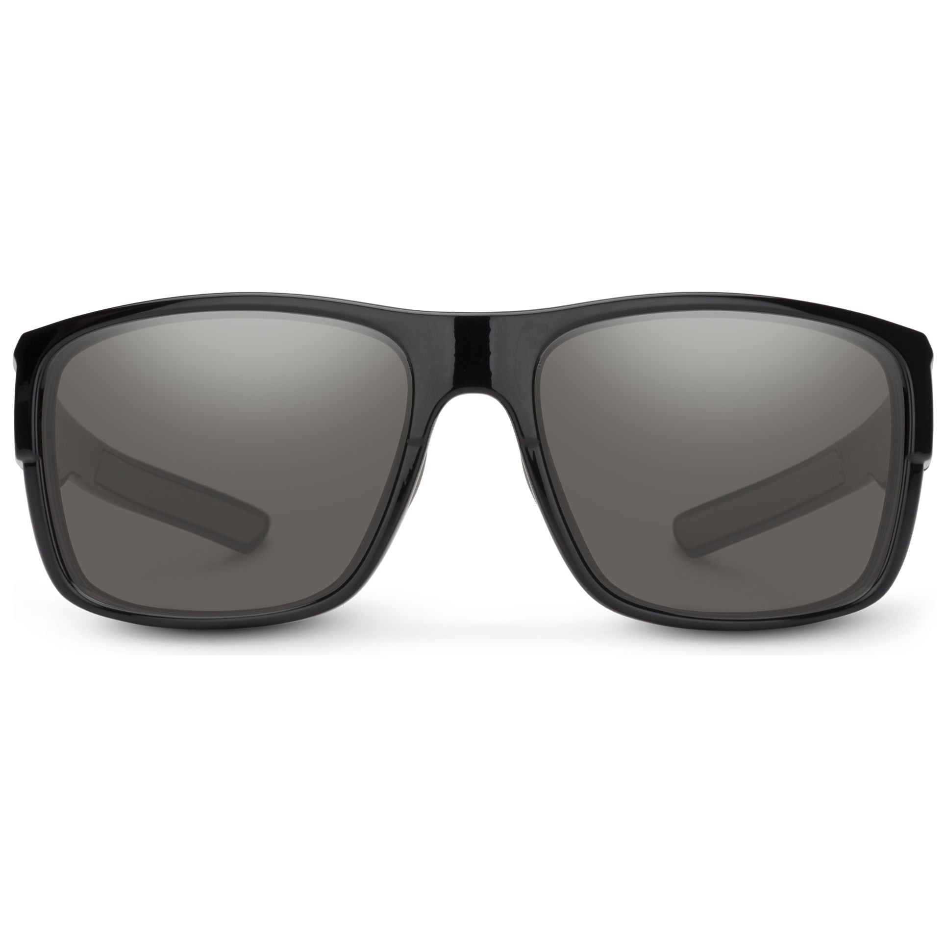 Suncloud Range Polarized Gray Image 02