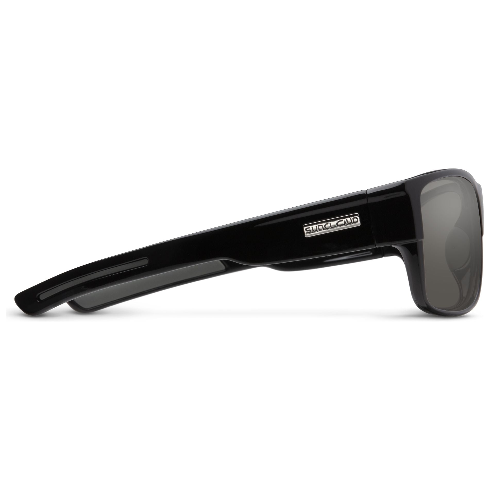 Suncloud Range Polarized Gray Image 03