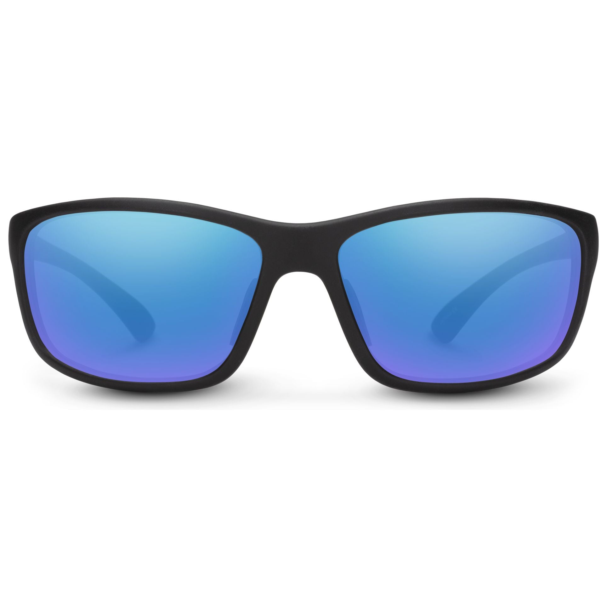 Suncloud Sentry Polarized Blue Mirror Image 02