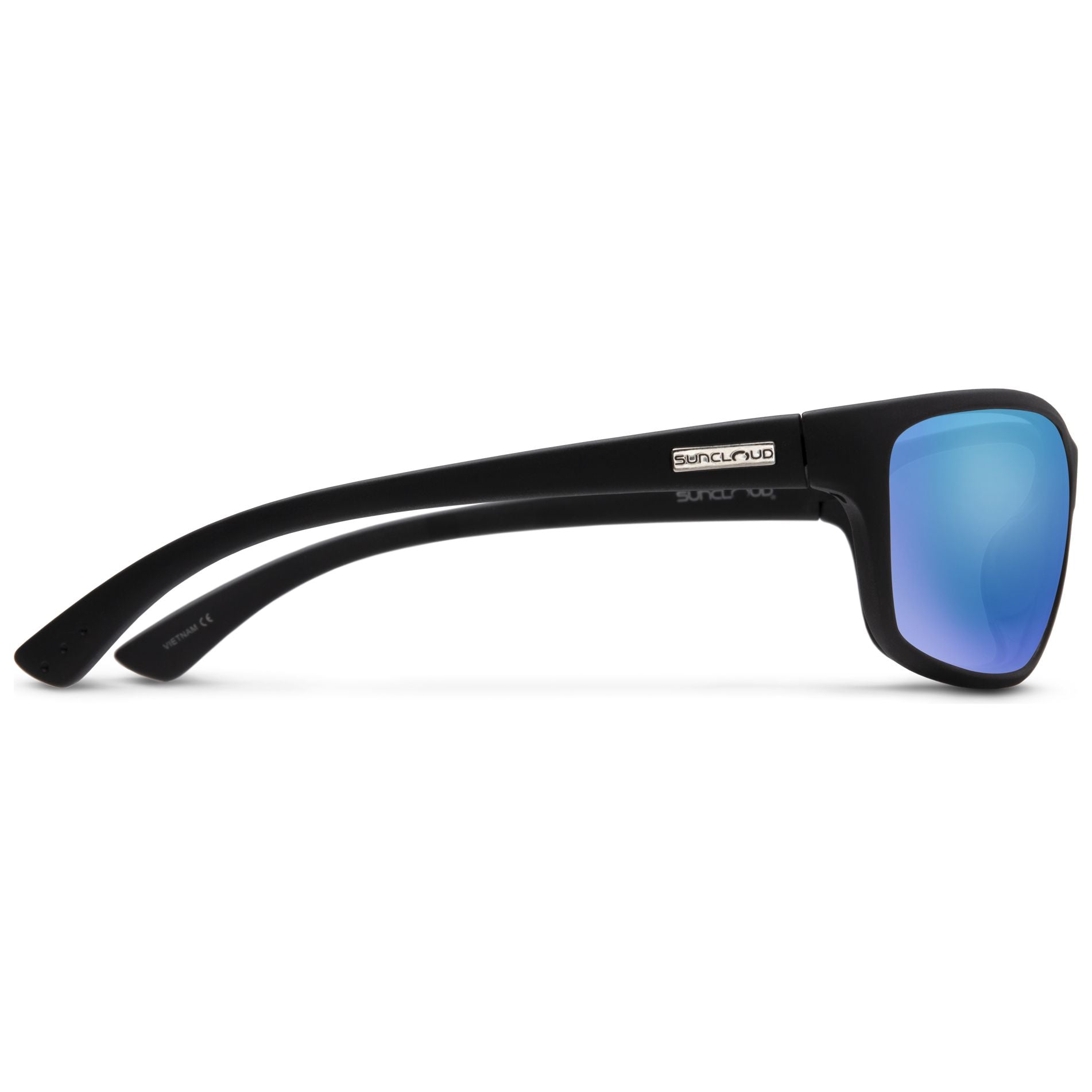 Suncloud Sentry Polarized Blue Mirror Image 03