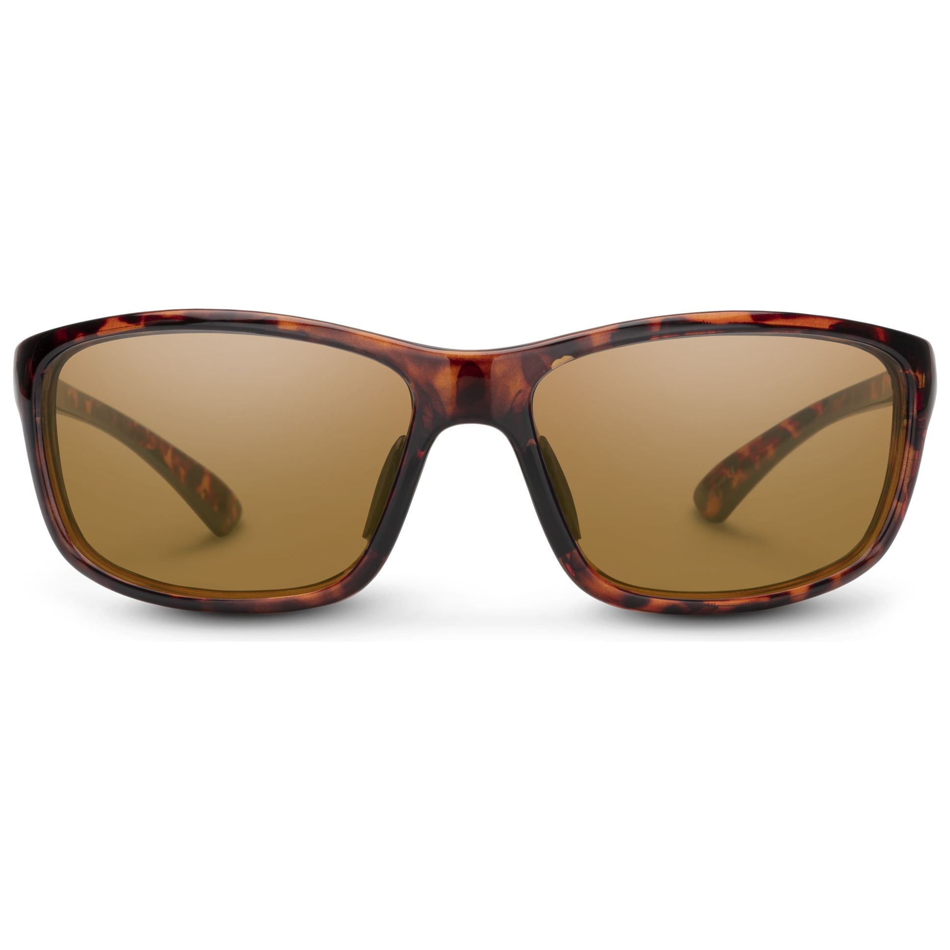 Suncloud Sentry Polarized Brown Image 02