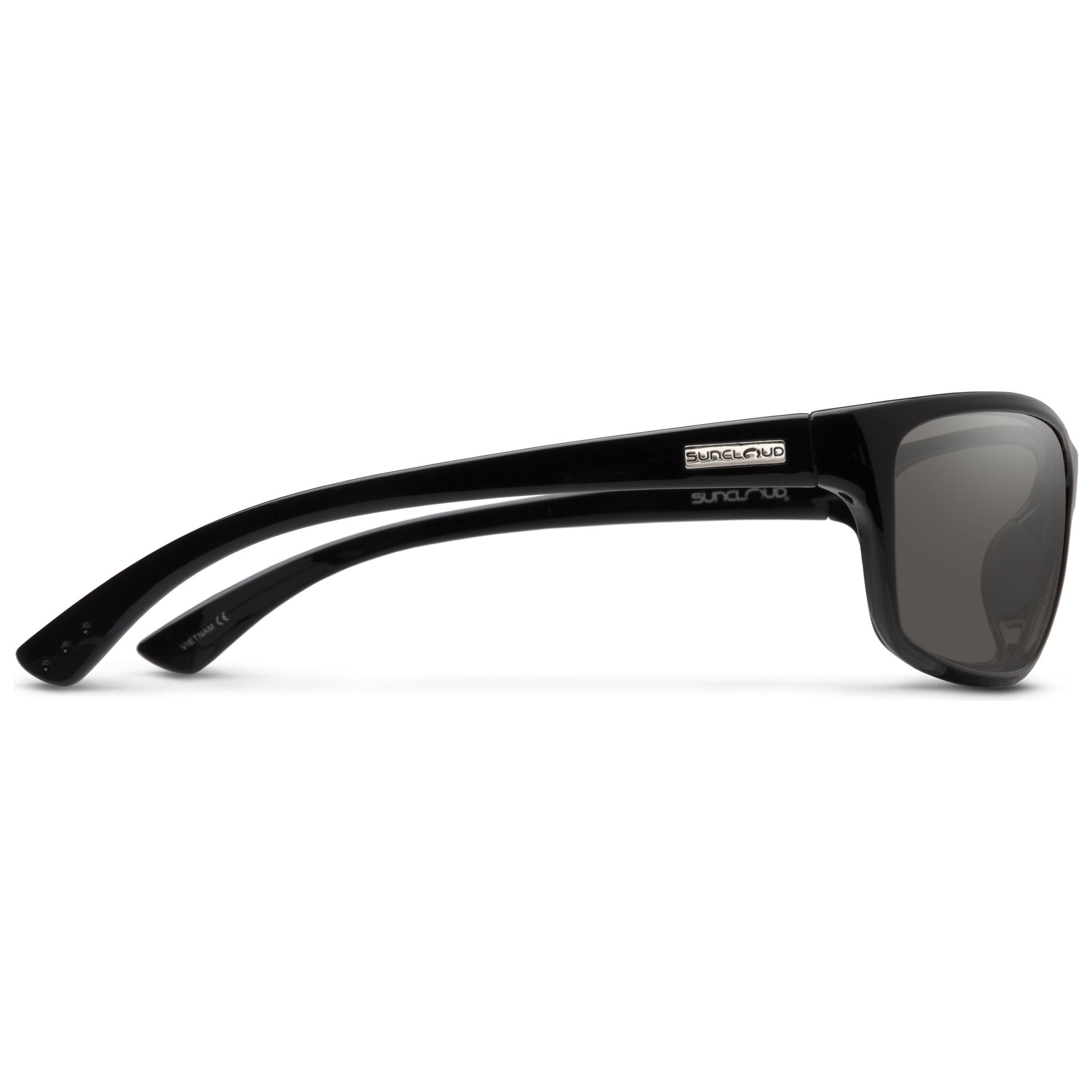 Suncloud Sentry Polarized Gray Image 03