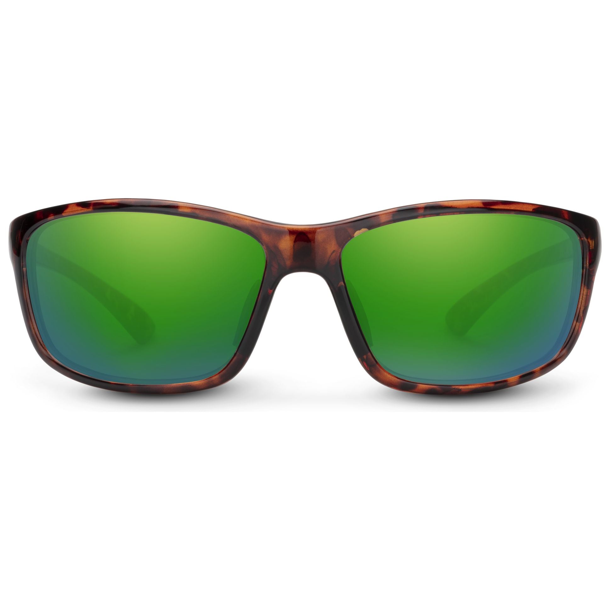 Suncloud Sentry Polarized Green Mirror Image 02