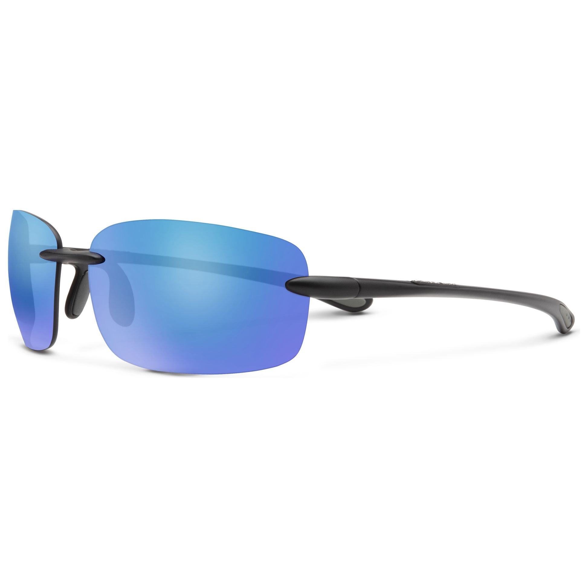 Suncloud Topline Polarized Blue Mirror Image 01