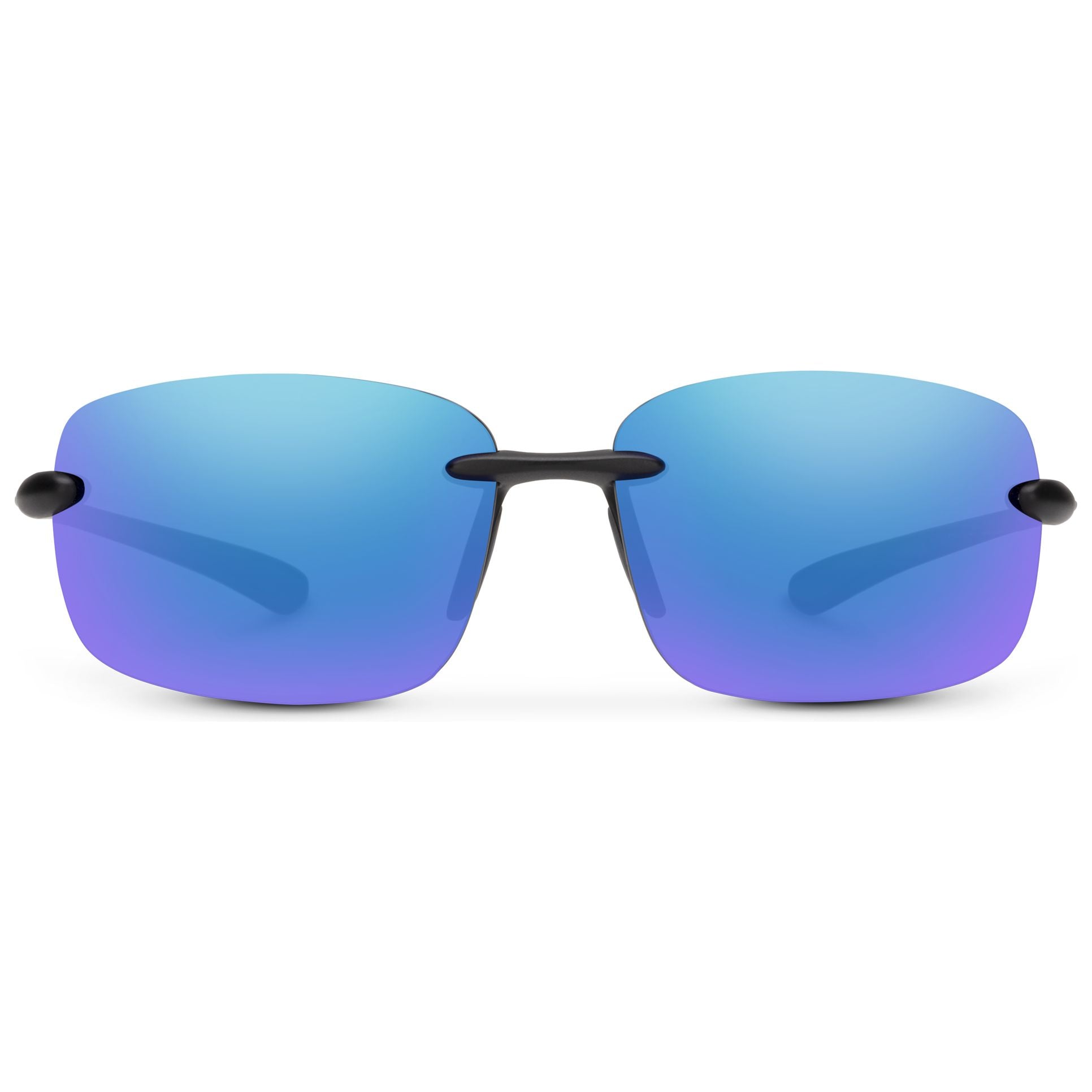 Suncloud Topline Polarized Blue Mirror Image 02