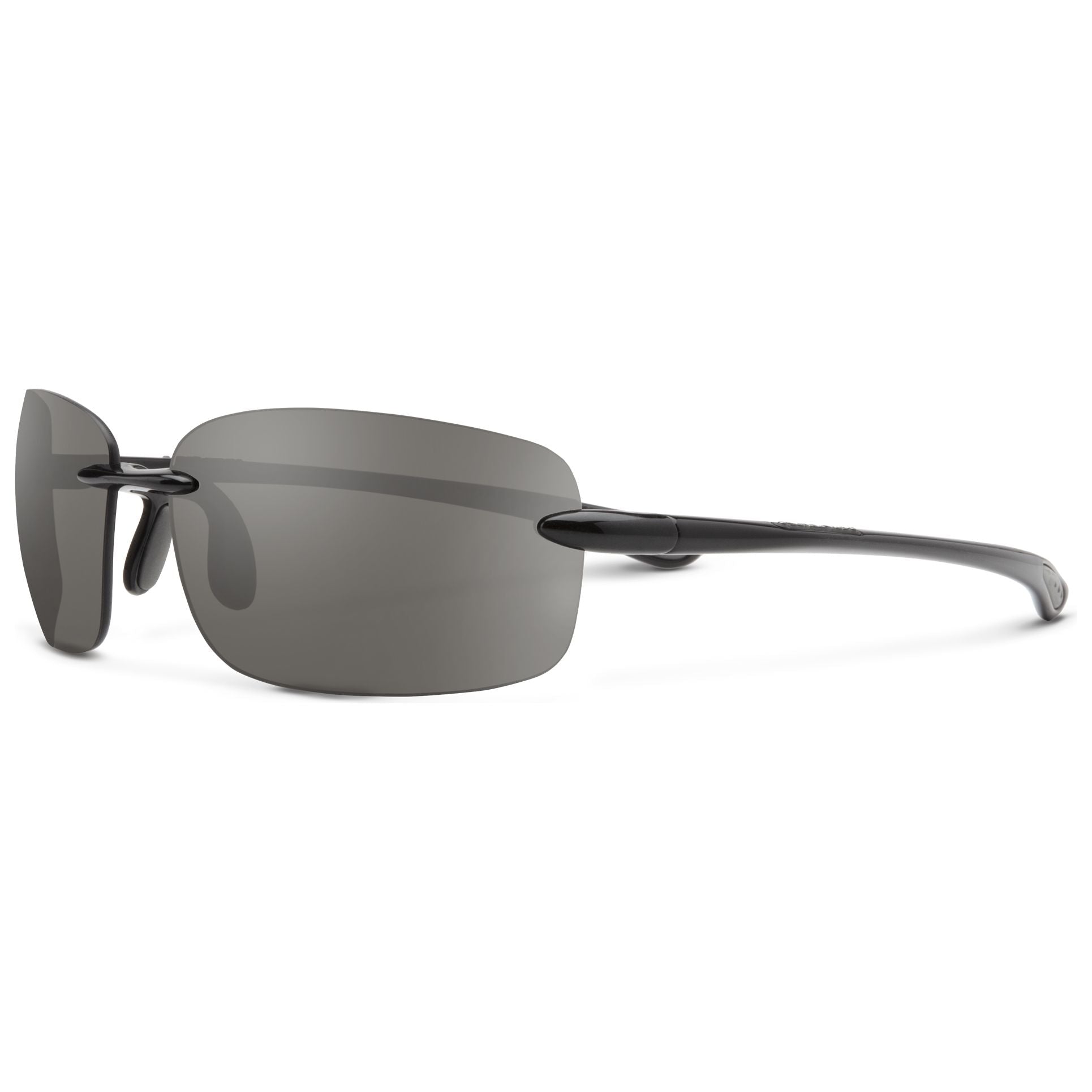 Suncloud Topline Polarized Gray Image 01
