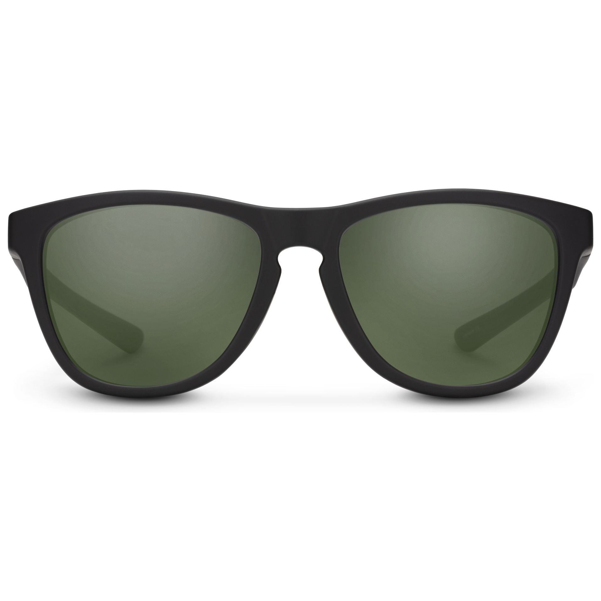 Suncloud Topsail Polarized Gray Green Image 02