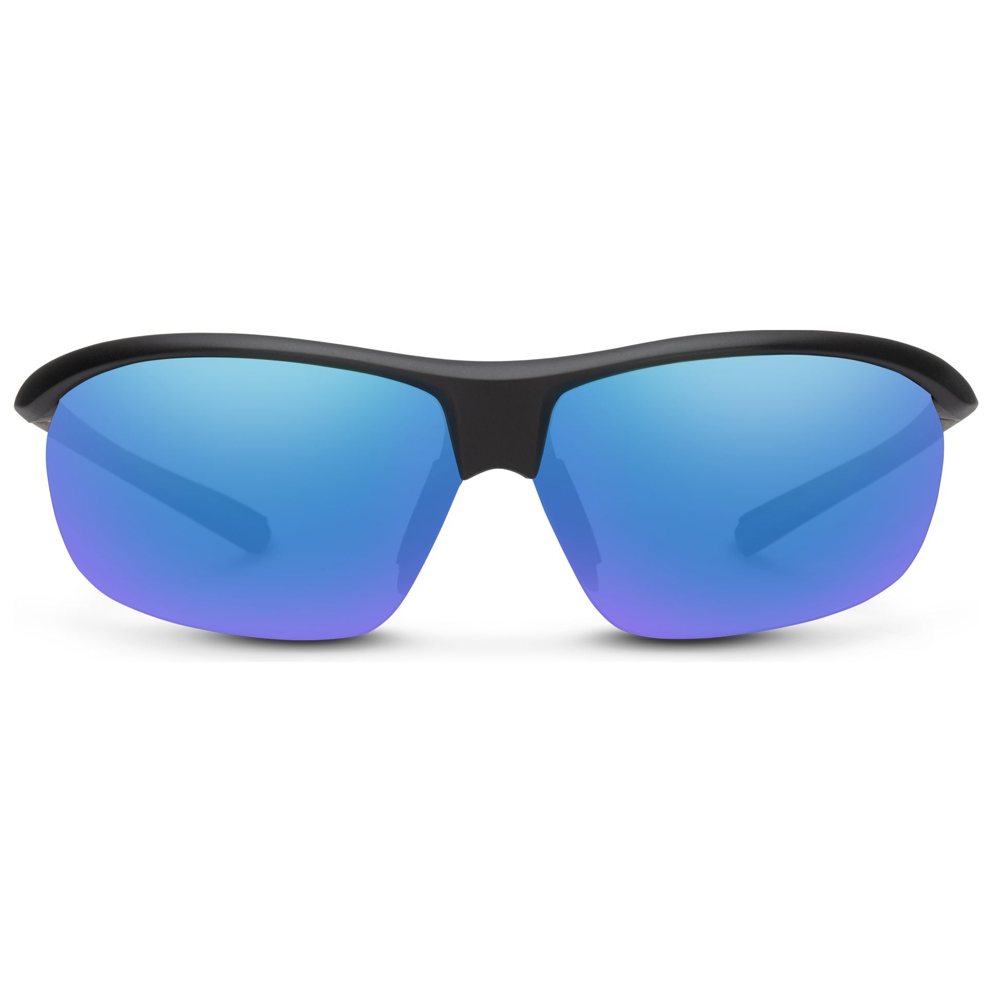 Suncloud Zephyr Polarized Blue Mirror Image 02