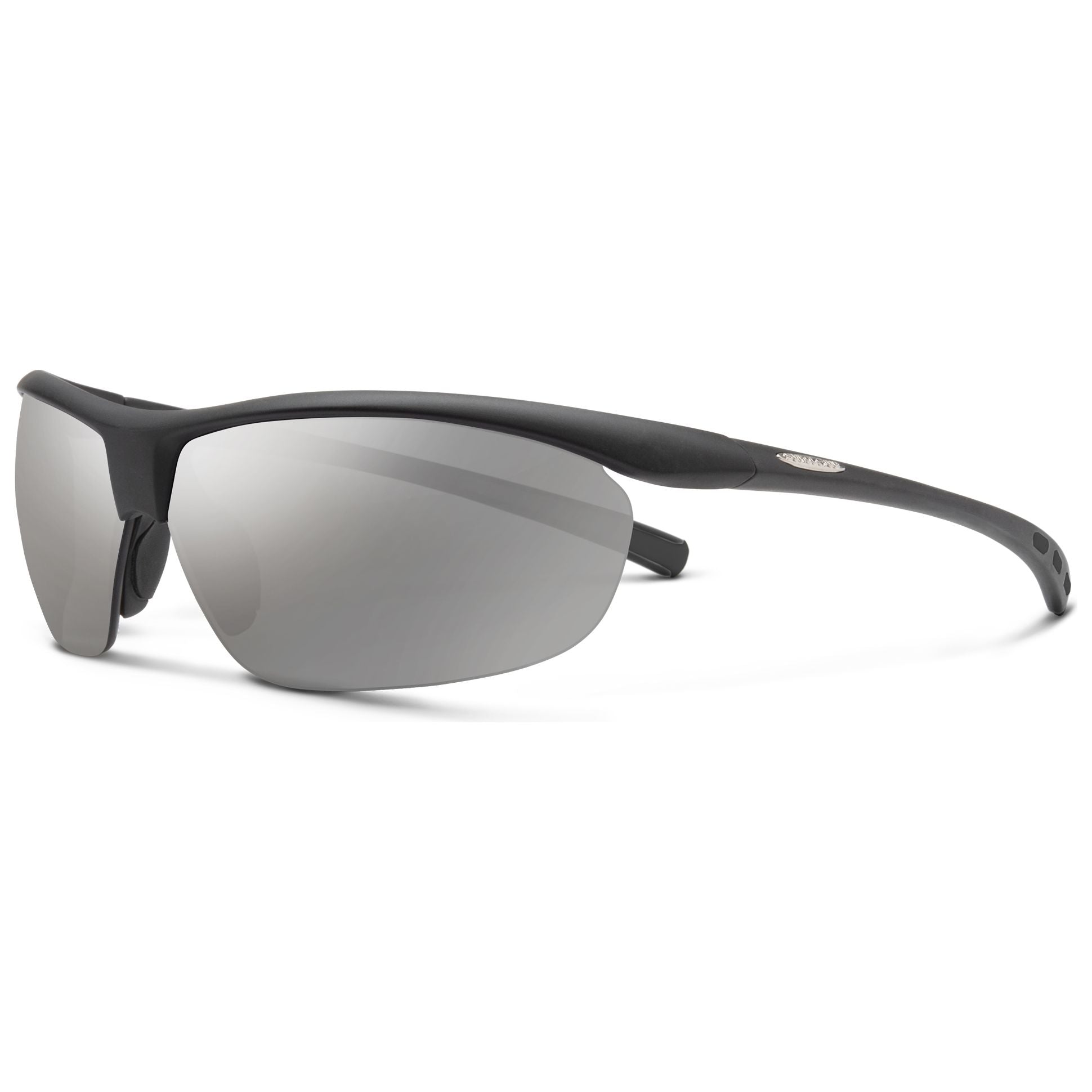Suncloud Zephyr Polarized Silver Mirror Image 01