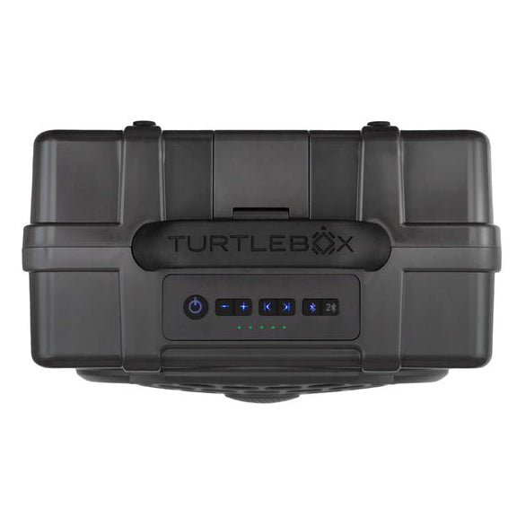 Turtle Box Gen 2 Speaker