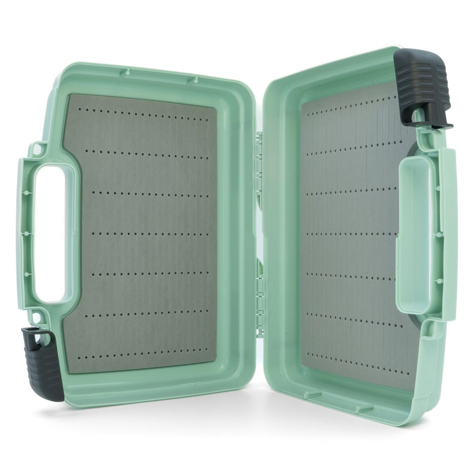 baby fishing tackle box Umpqua Baby Boat Box – Big Sky Anglers