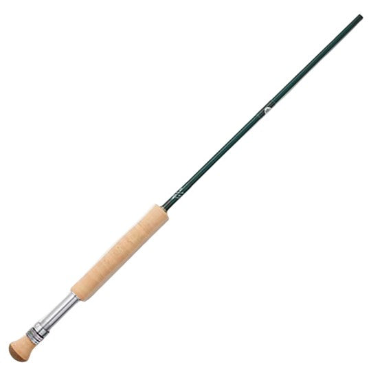 Winston Fly Rods | Montana-Made Precision from Big Sky Anglers