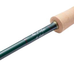 Winston Rods AIR 2 MAX Fly Rod Image 04