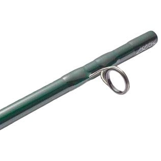 Winston Rods AIR 2 MAX Fly Rod Image 05