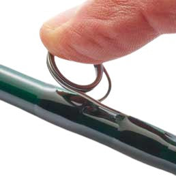 Winston Rods AIR 2 MAX Fly Rod Image 06