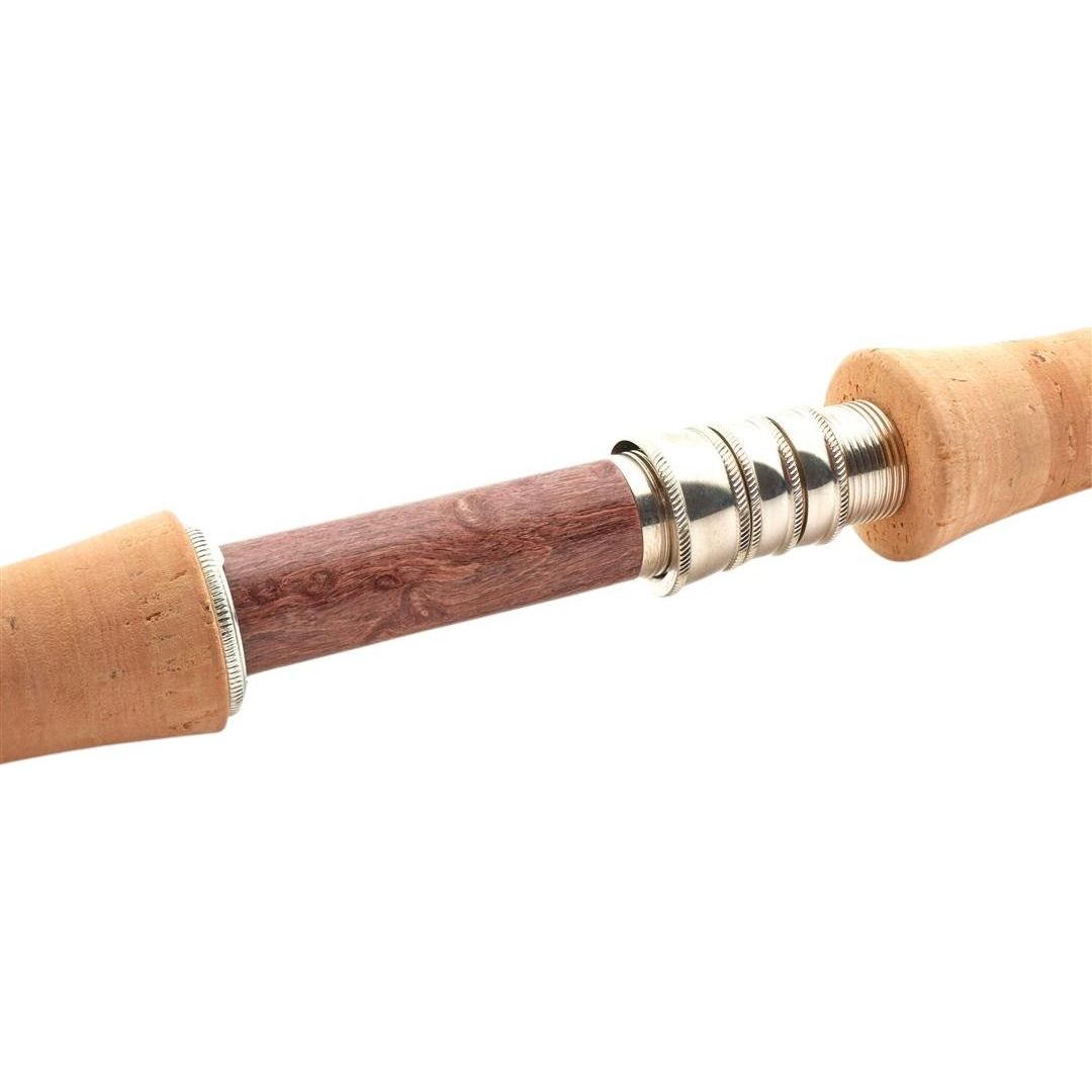 Winston MicroSpey AIR 2 Fly Rod Image 04