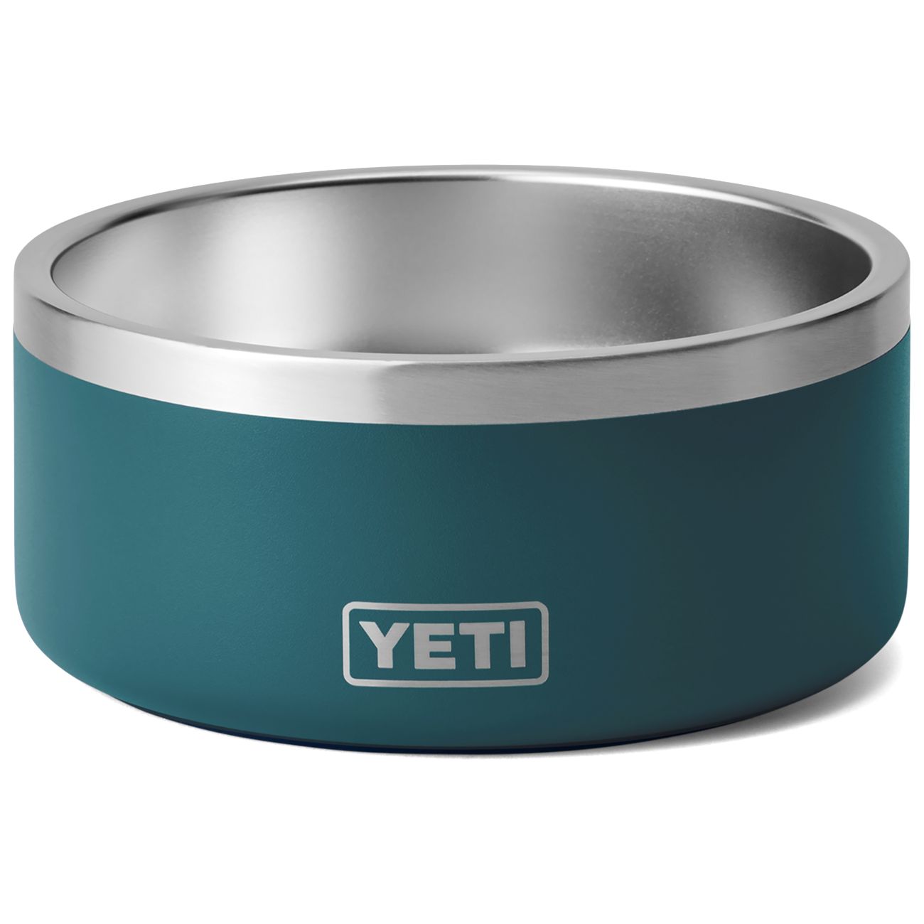 YETI Boomer 8 Dog Bowl