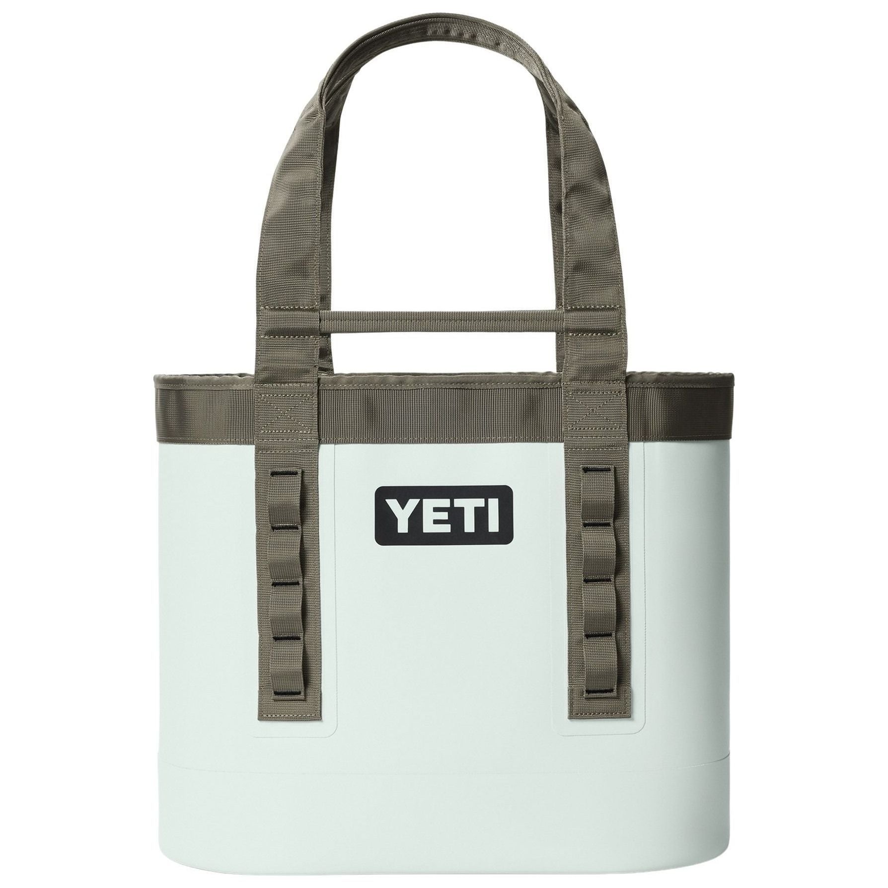 YETI Camino Carryall 35 2.0 Ridgeline Image 01
