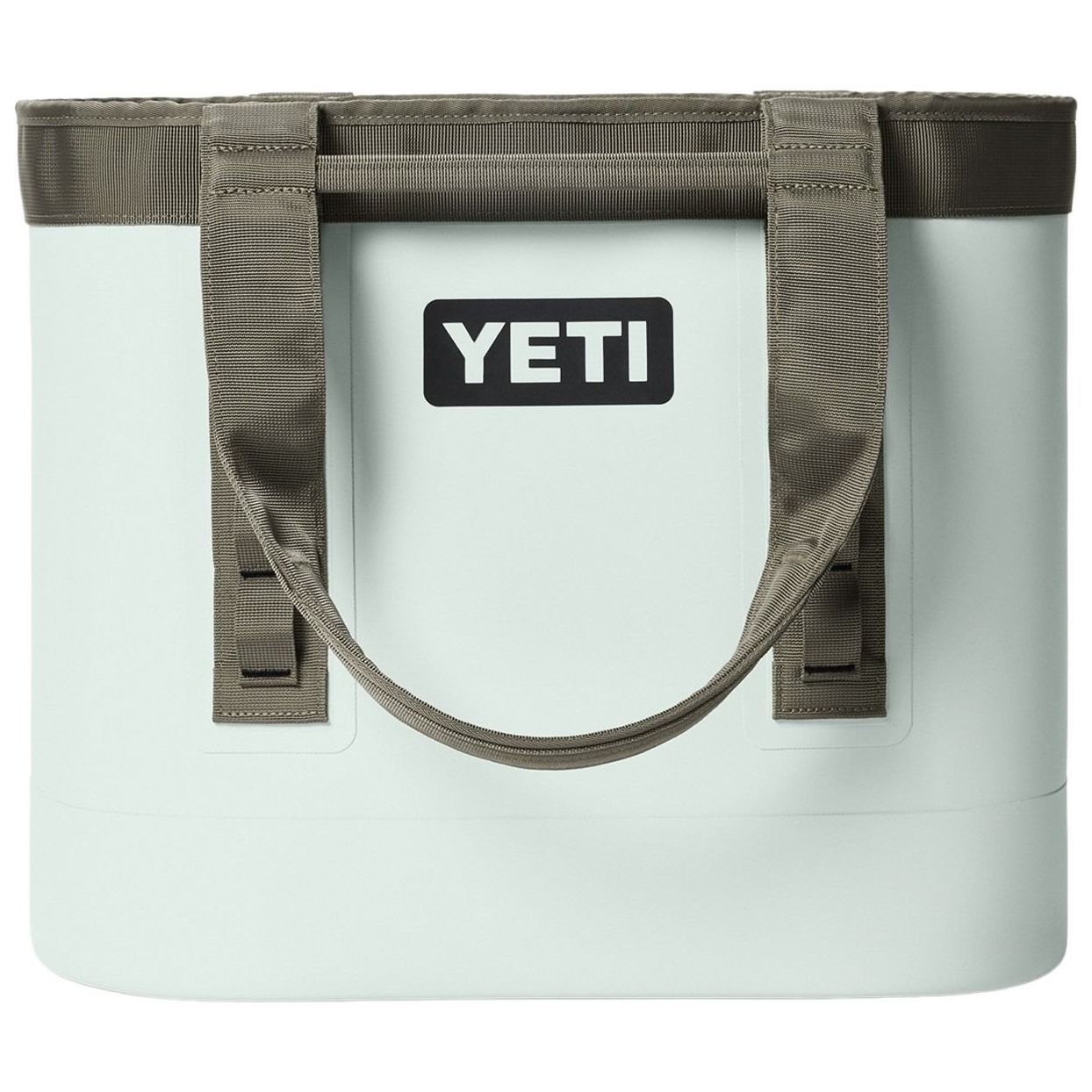YETI Camino Carryall 35 2.0 Ridgeline Image 02