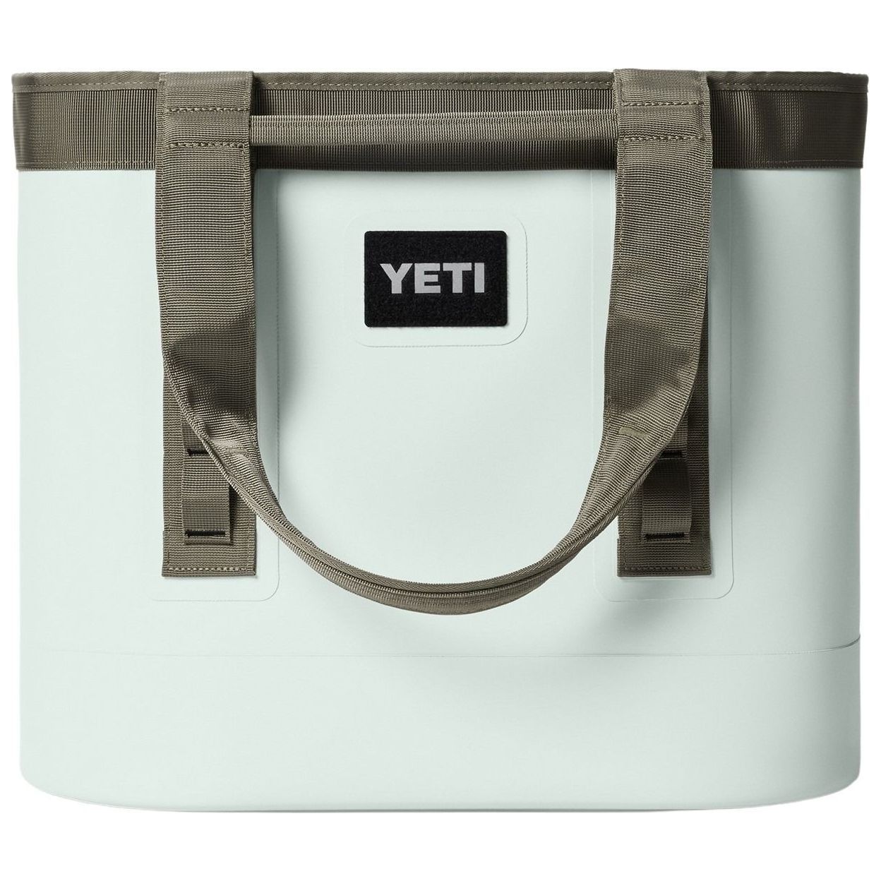 YETI Camino Carryall 35 2.0 Ridgeline Image 03