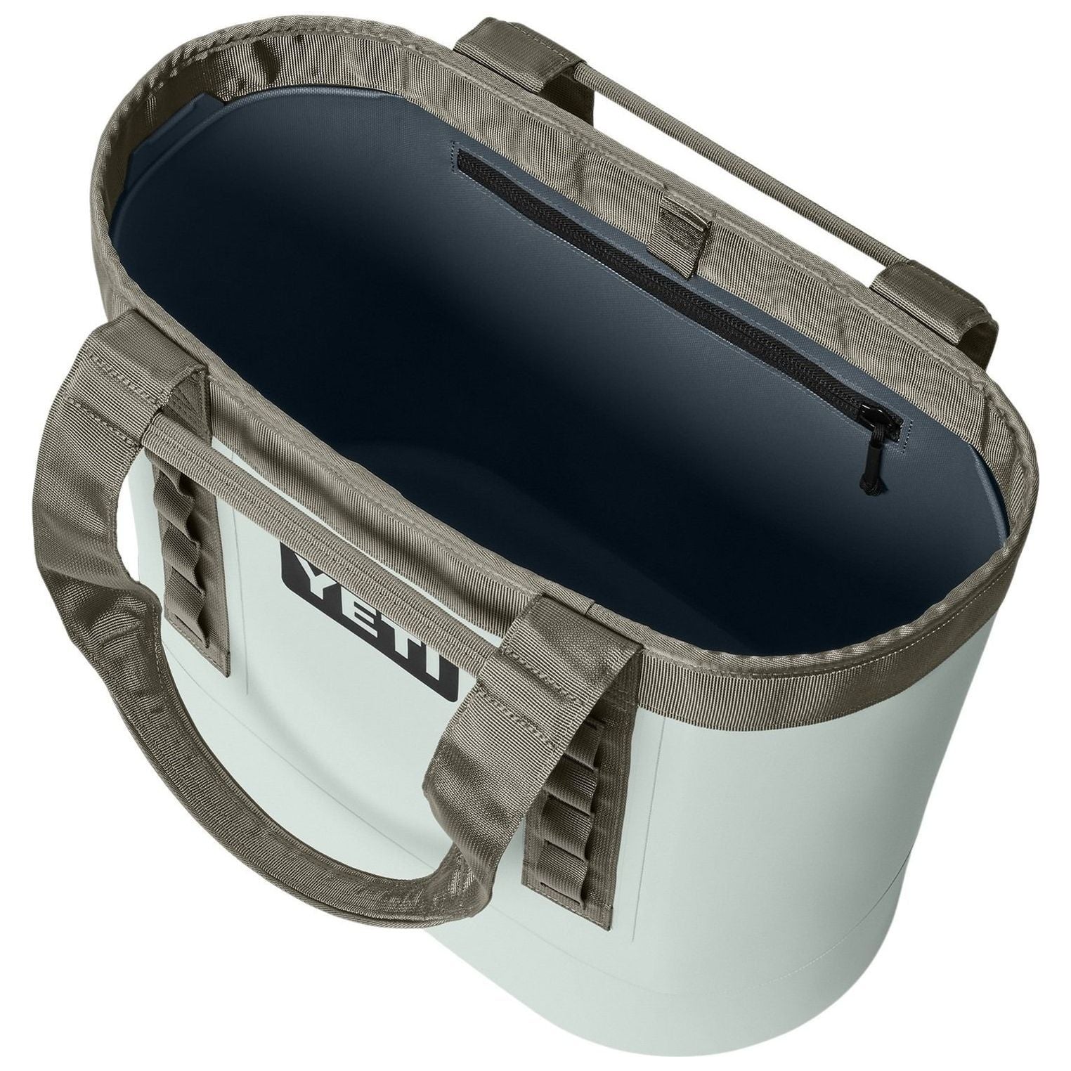 YETI Camino Carryall 35 2.0 Ridgeline Image 05