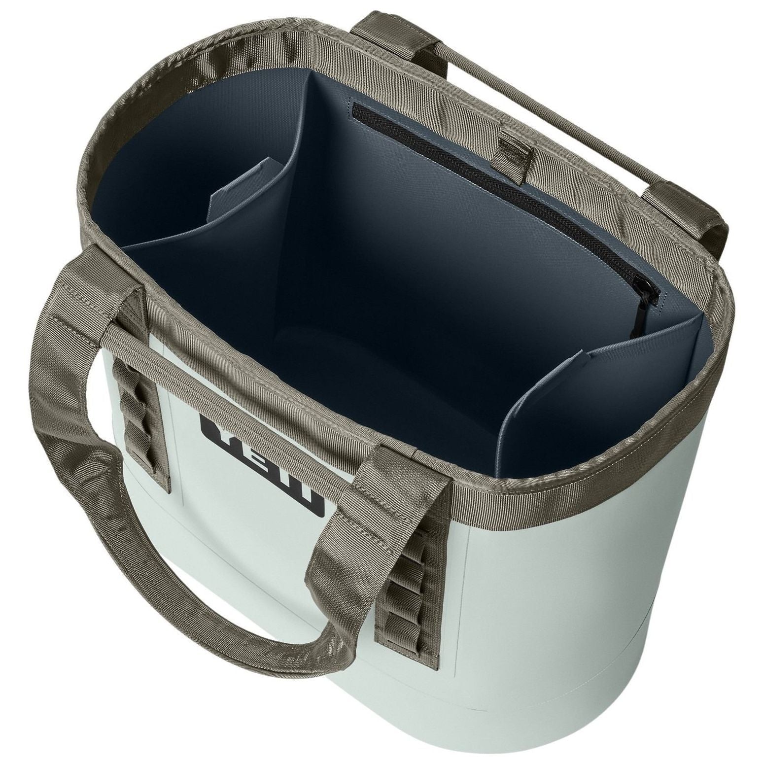 YETI Camino Carryall 35 2.0 Ridgeline Image 06