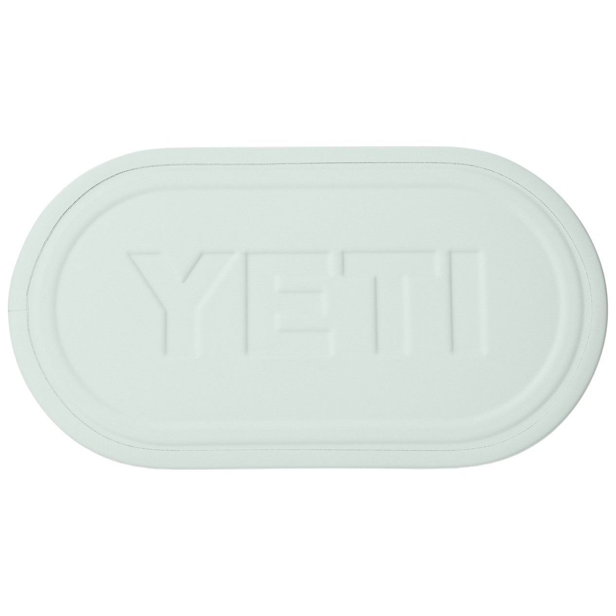 YETI Camino Carryall 35 2.0 Ridgeline Image 07