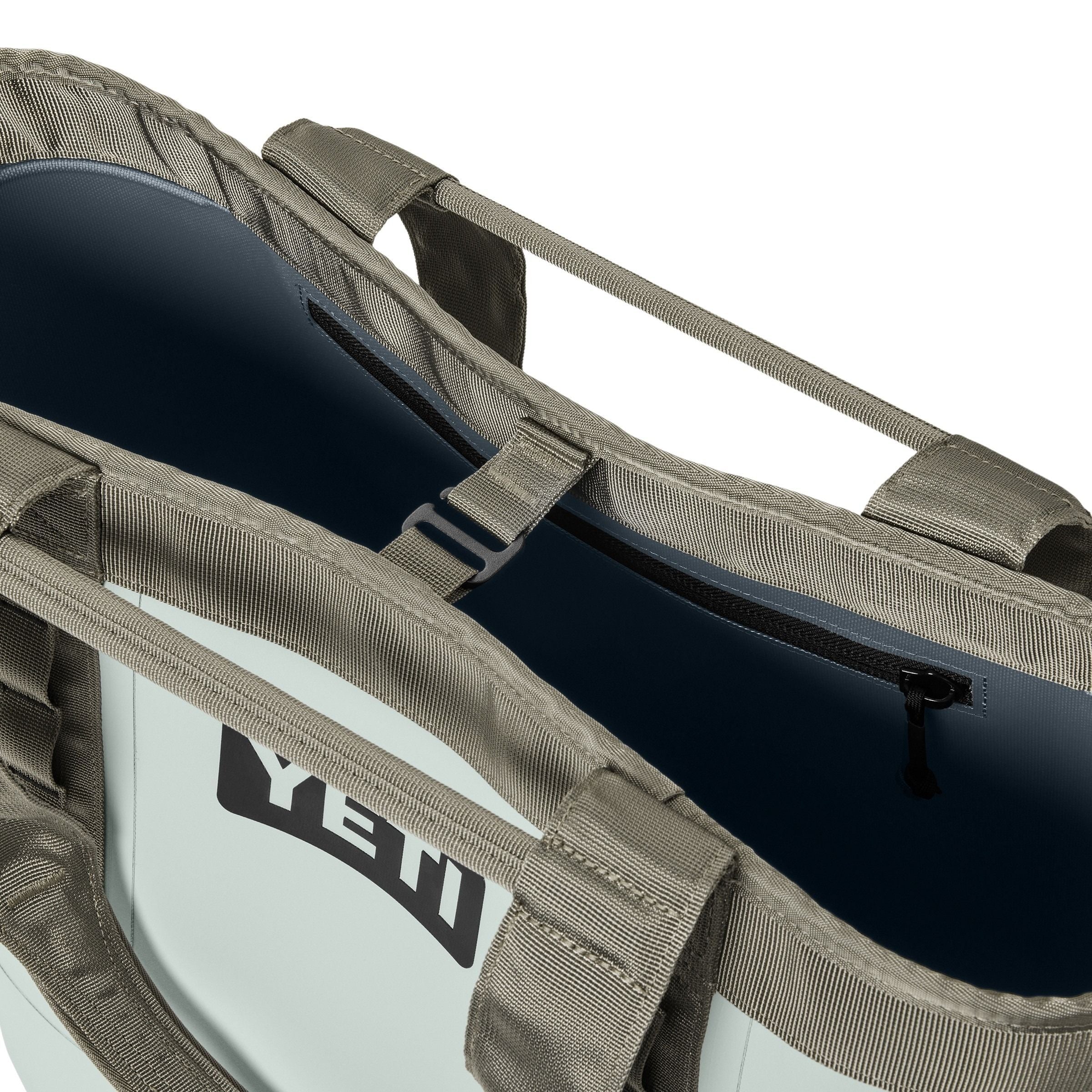 YETI Camino Carryall 35 2.0 Ridgeline Image 08