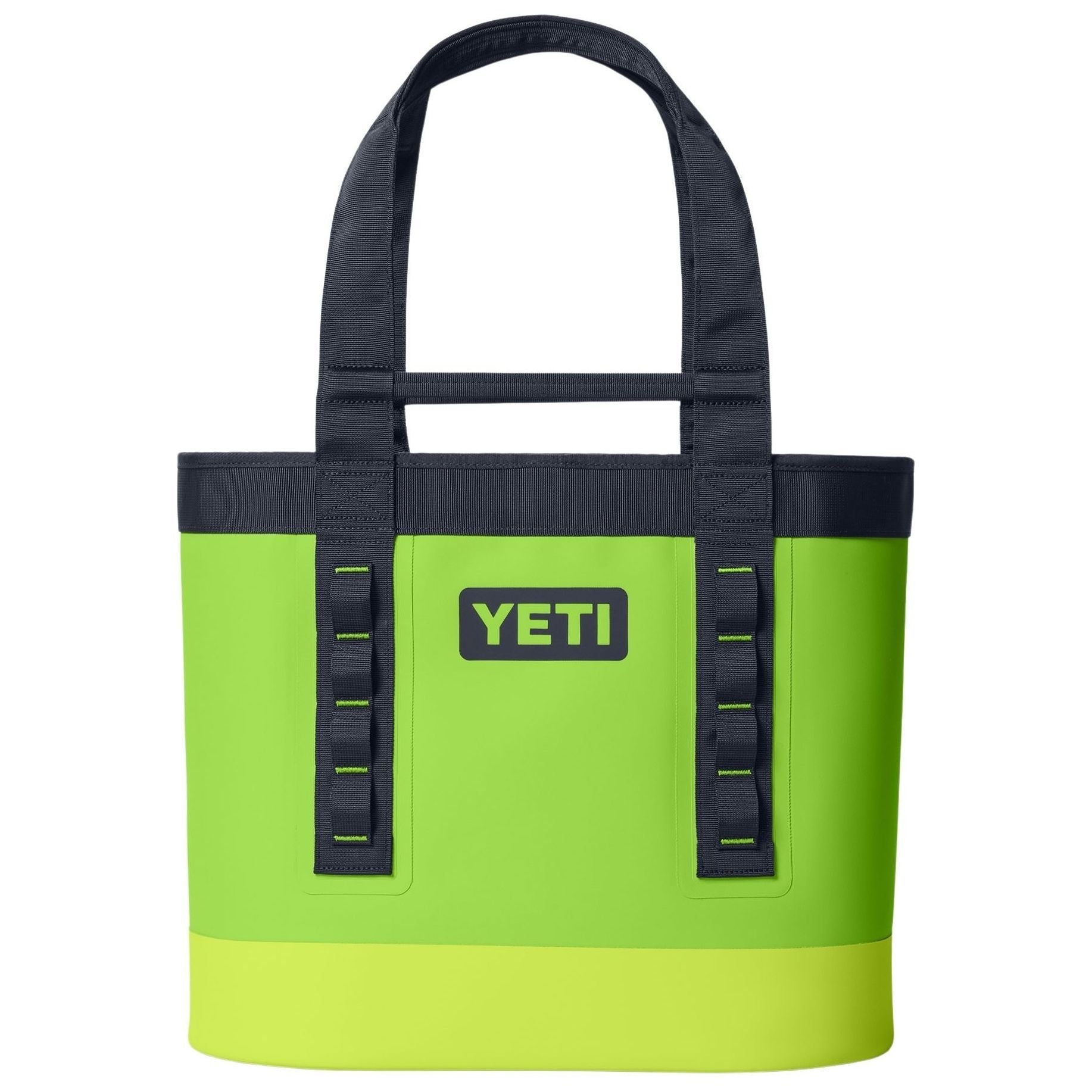 YETI Camino Carryall 35 2.0 Venom Image 01