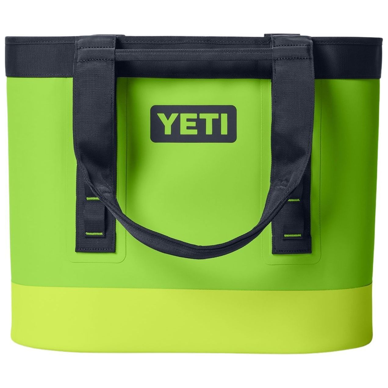 YETI Camino Carryall 35 2.0 Venom Image 02
