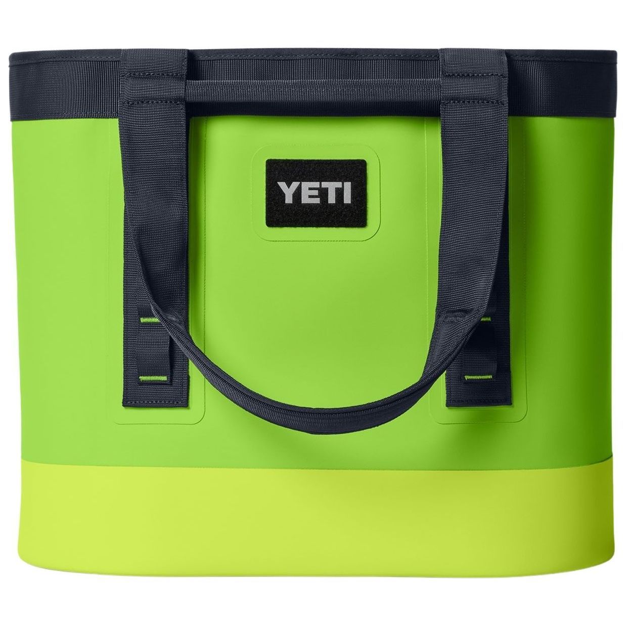 YETI Camino Carryall 35 2.0 Venom Image 03