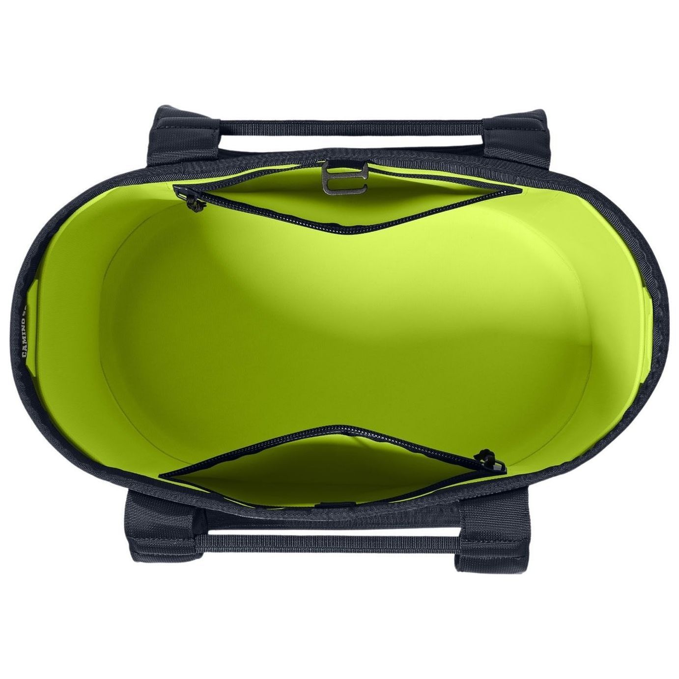 YETI Camino Carryall 35 2.0 Venom Image 04