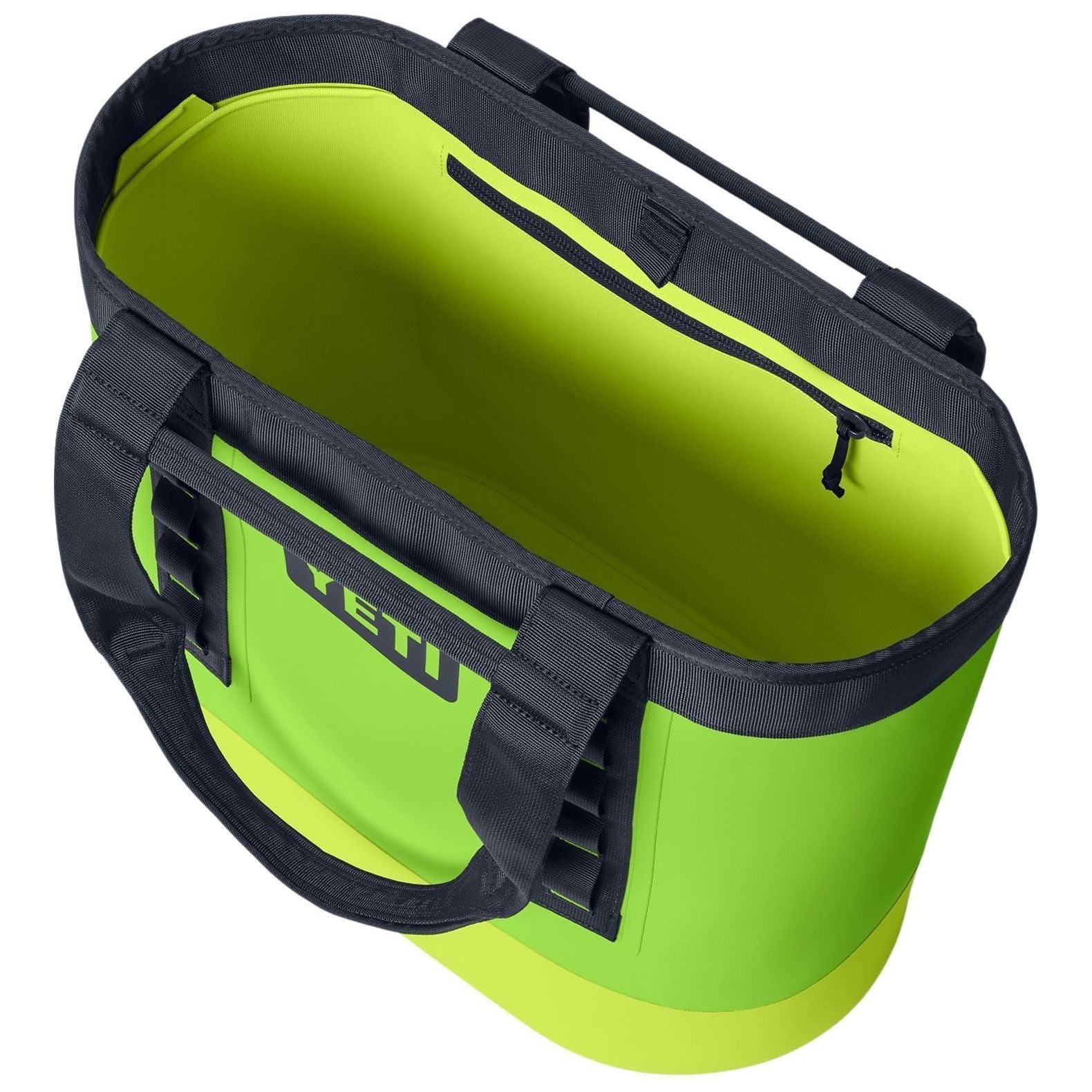 YETI Camino Carryall 35 2.0 Venom Image 05