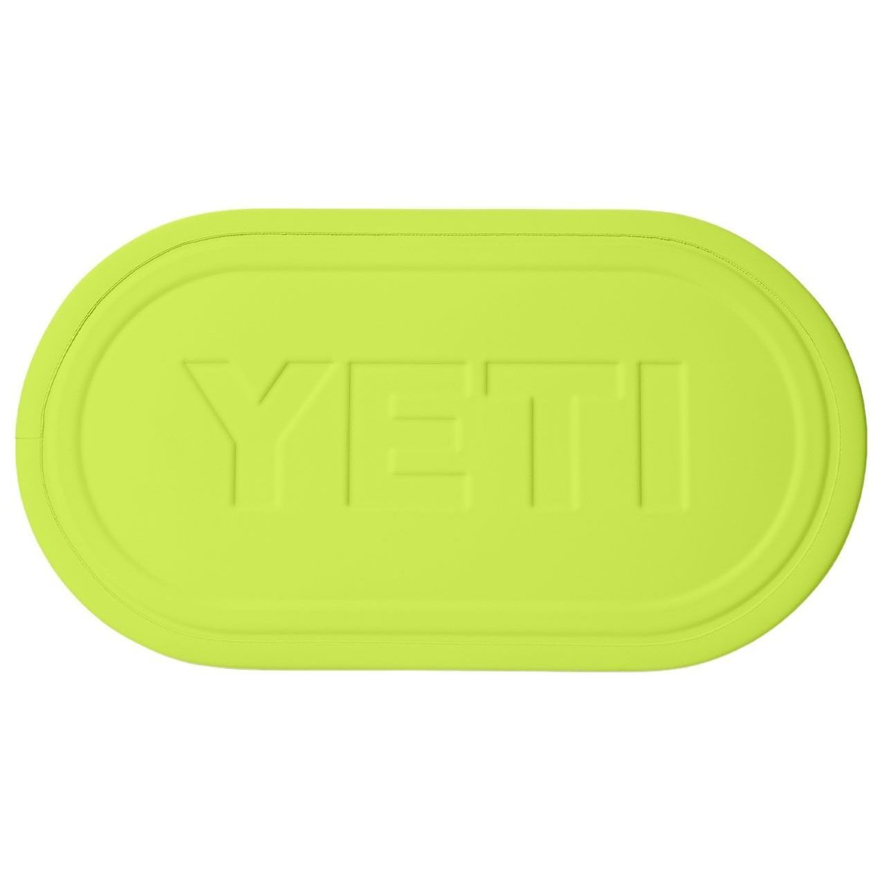 YETI Camino Carryall 35 2.0 Venom Image 08