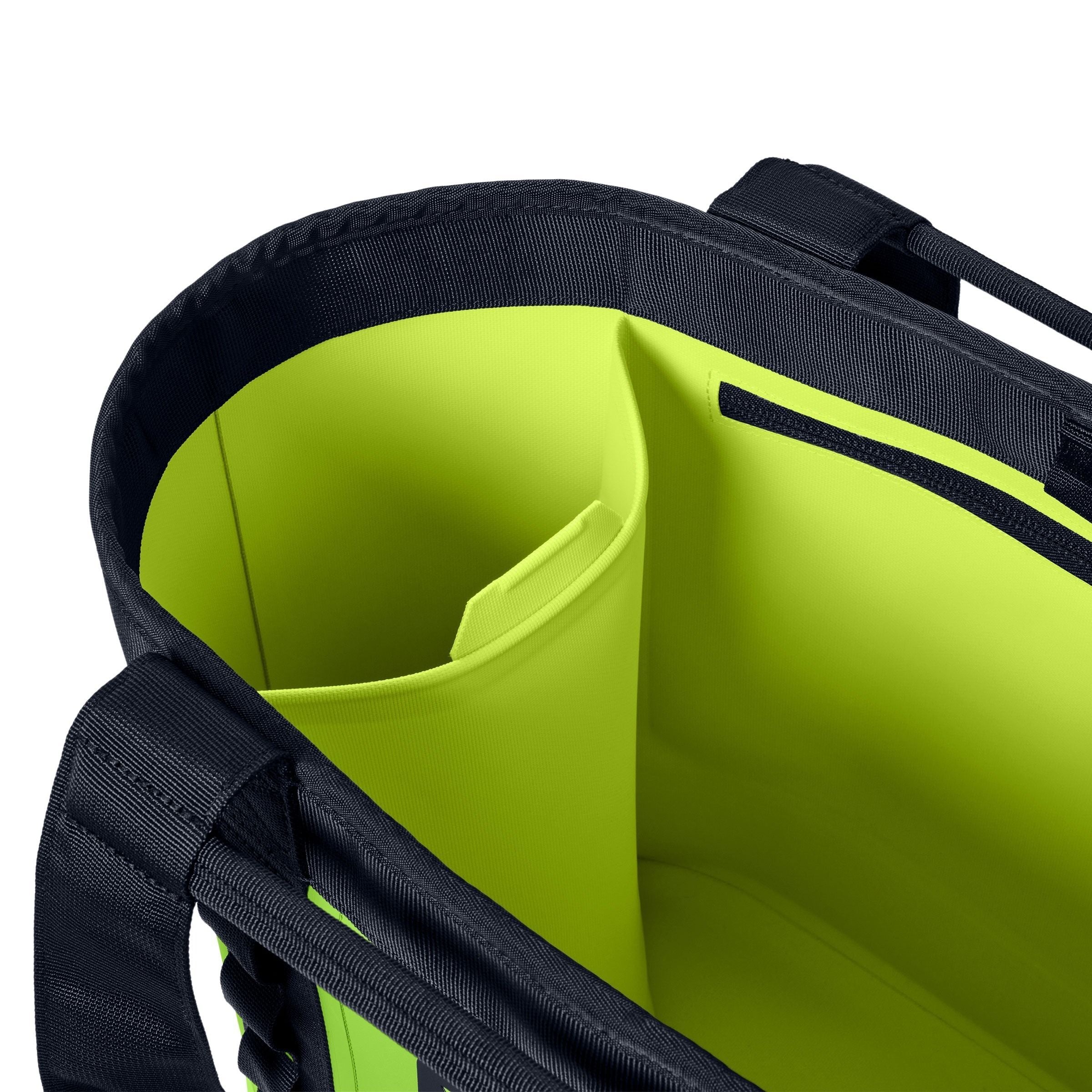 YETI Camino Carryall 35 2.0 Venom Image 10