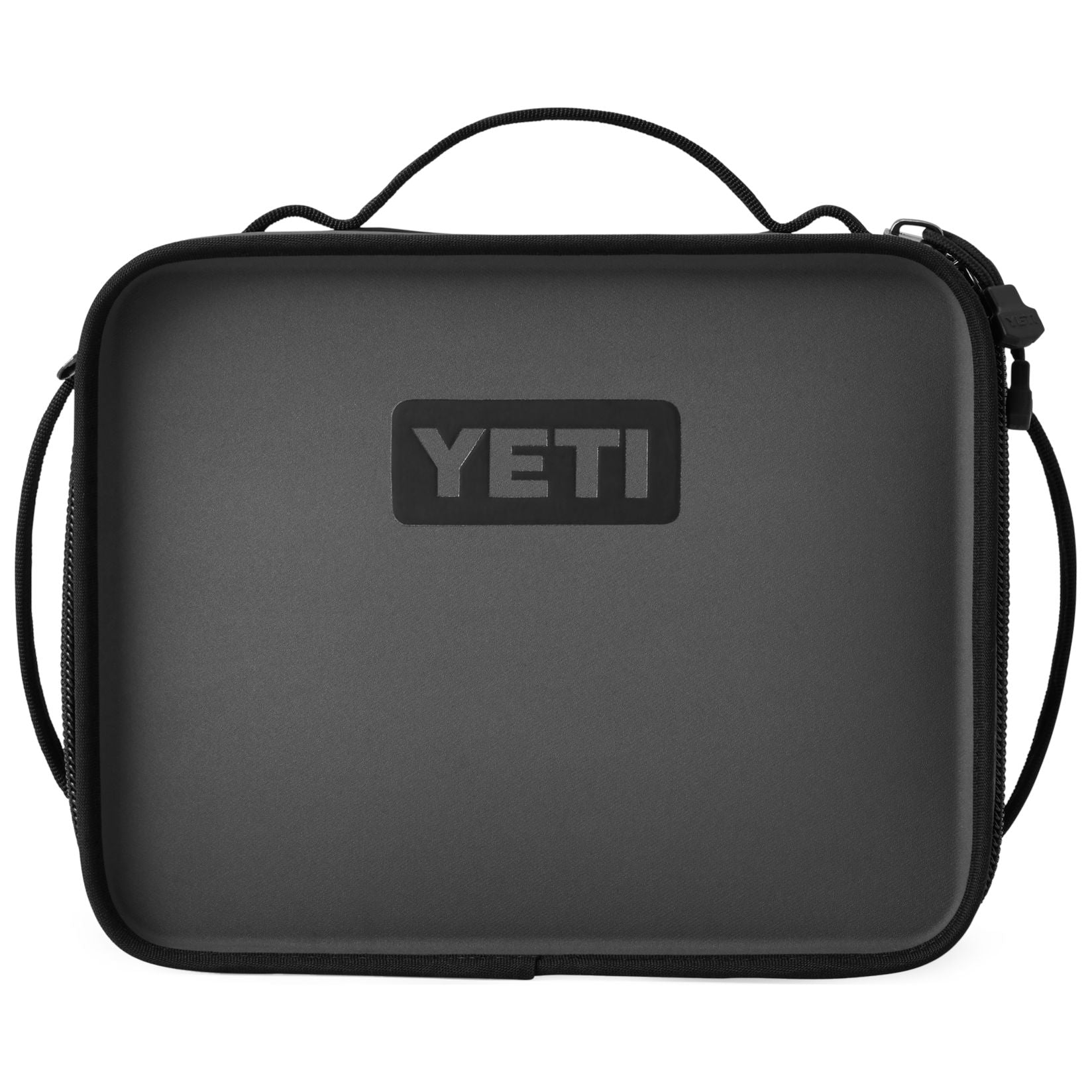 YETI Daytrip Lunch Box Charcoal Image 01