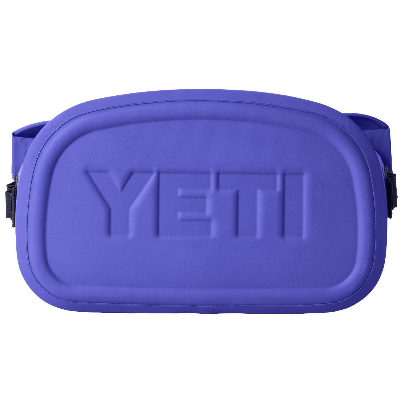 YETI Hopper Backpack M12 Soft Cooler Ultamarine Violet Image 06