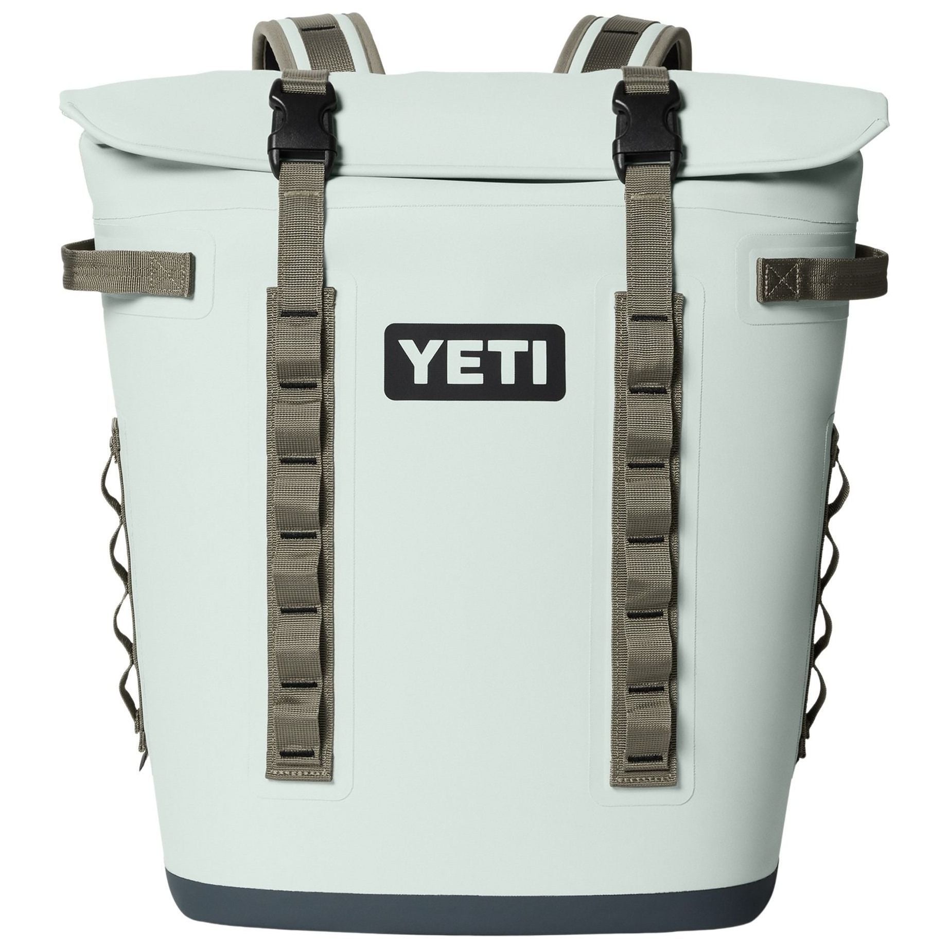 YETI Hopper Backpack M20 Soft Cooler Ridgeline Image 01