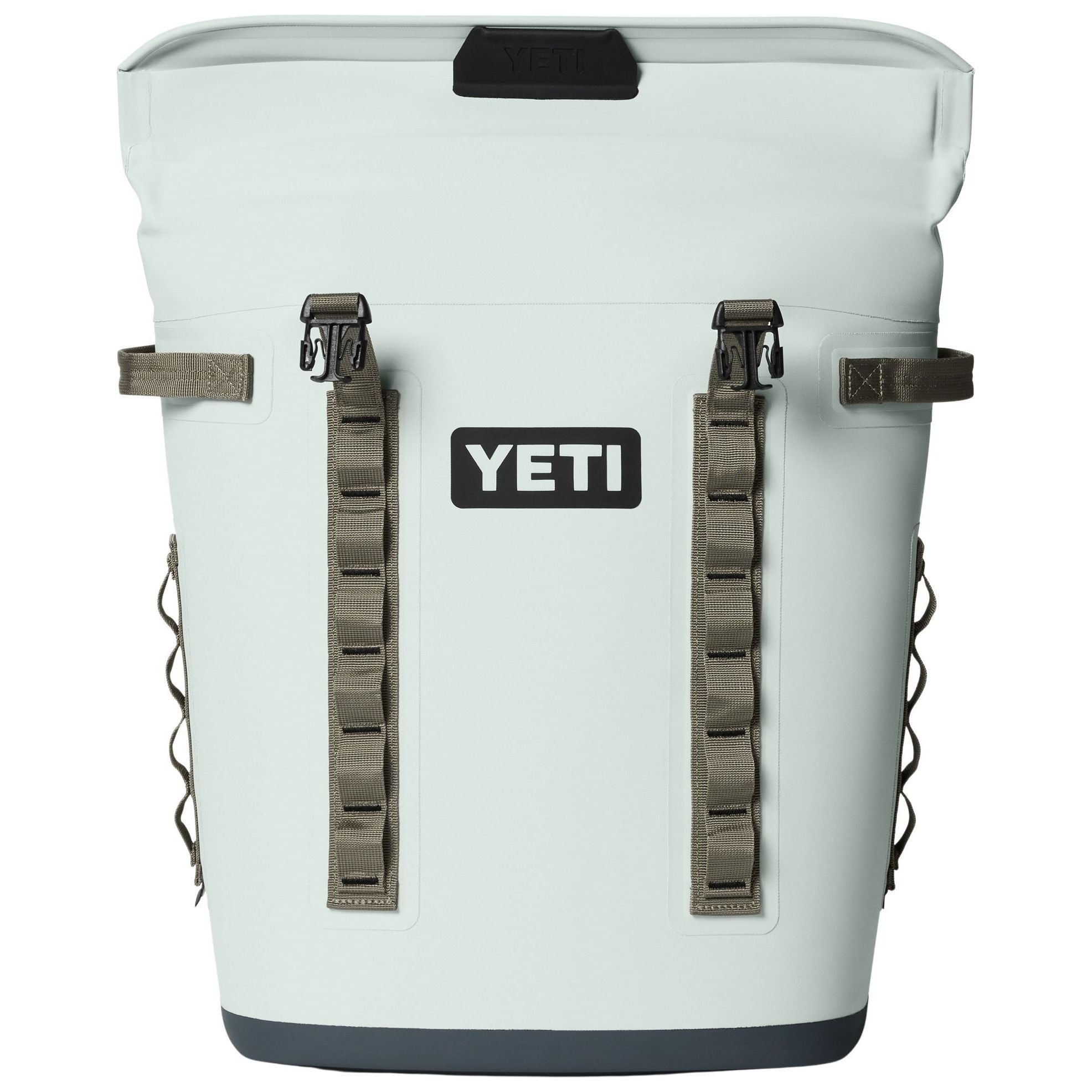YETI Hopper Backpack M20 Soft Cooler Ridgeline Image 06