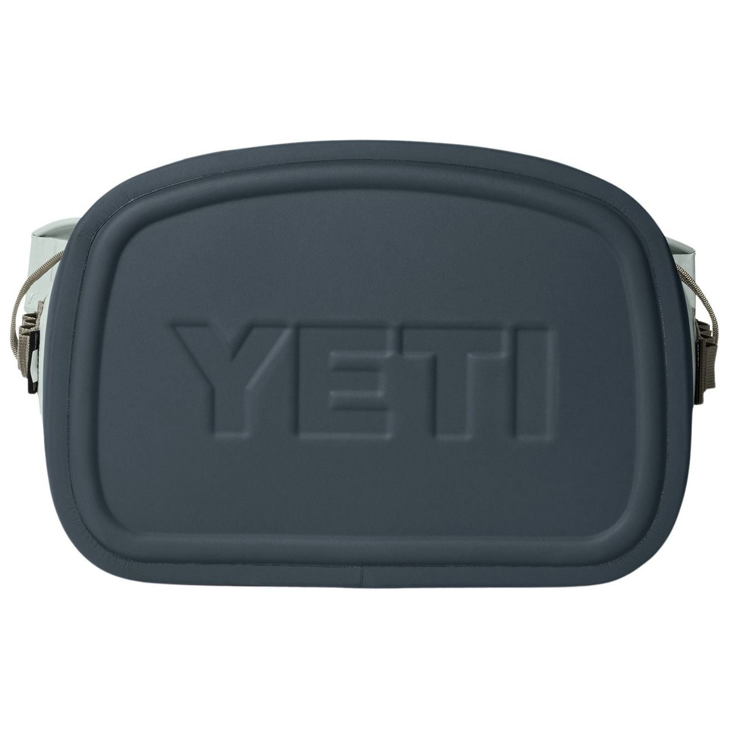 YETI Hopper Backpack M20 Soft Cooler Ridgeline Image 08