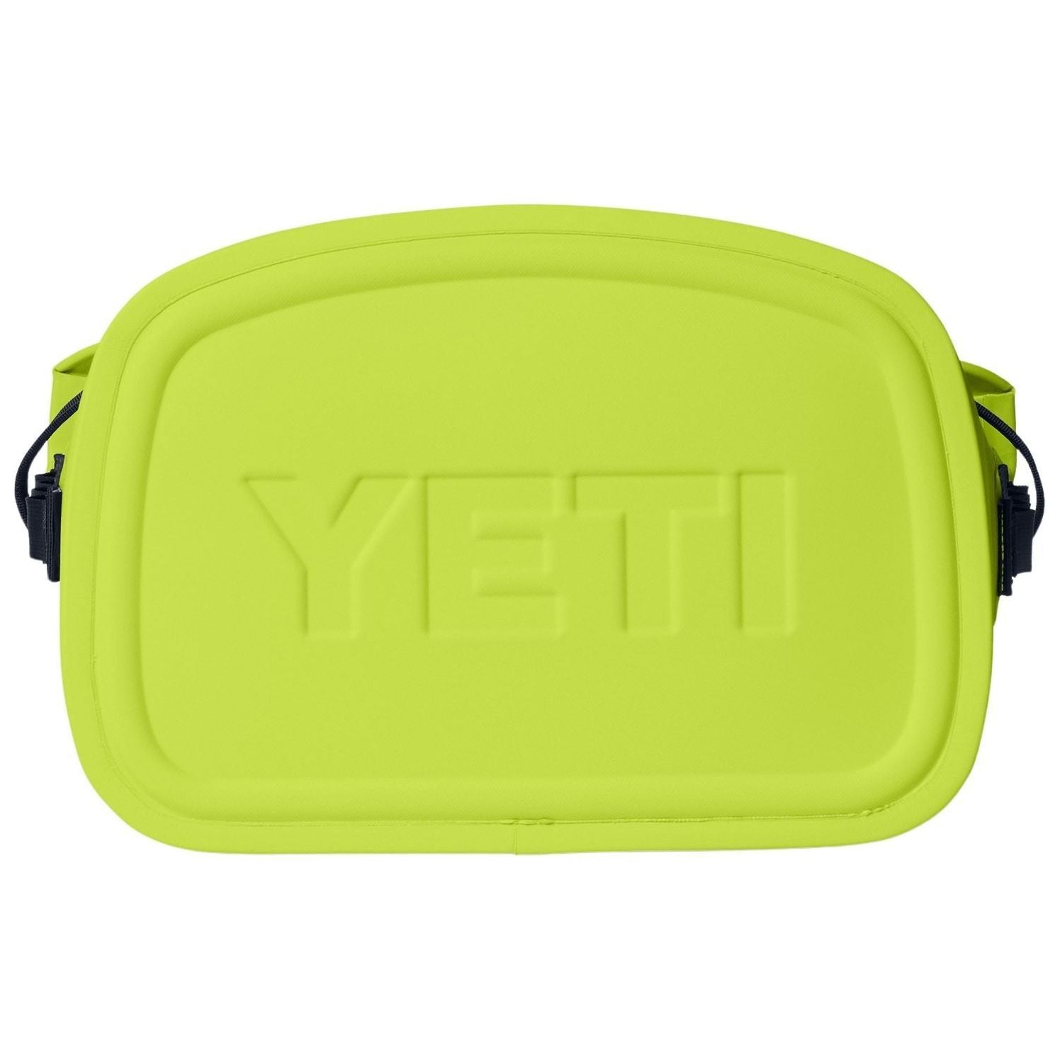 YETI Hopper Backpack M20 Soft Cooler Venom Image 08