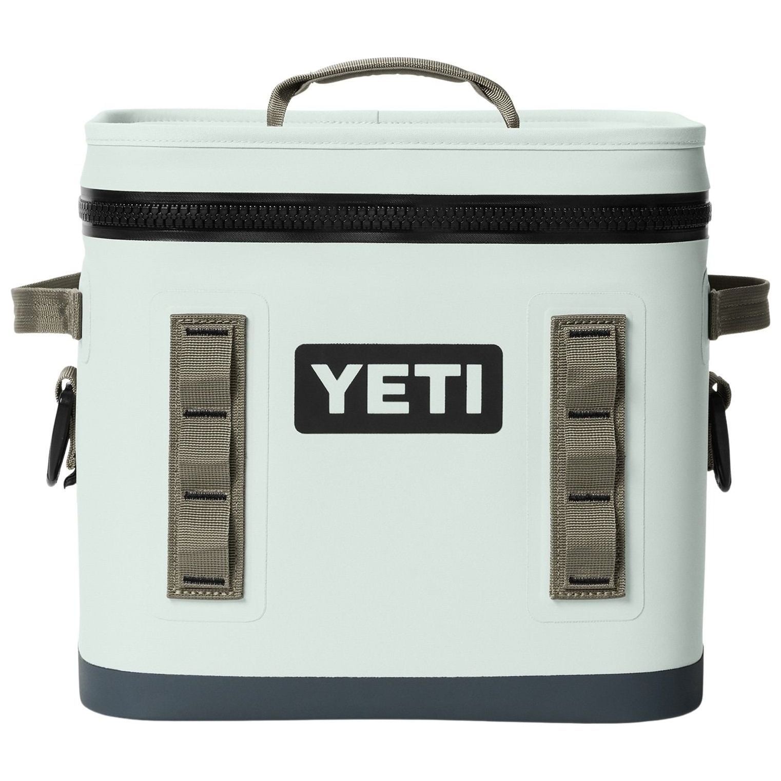 YETI Hopper Flip 12 Soft Cooler Ridgeline Image 02