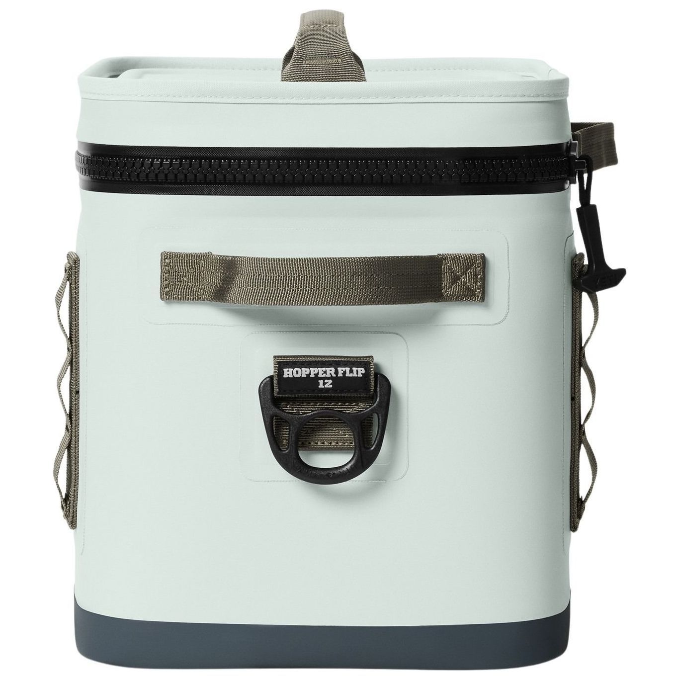 YETI Hopper Flip 12 Soft Cooler Ridgeline Image 03