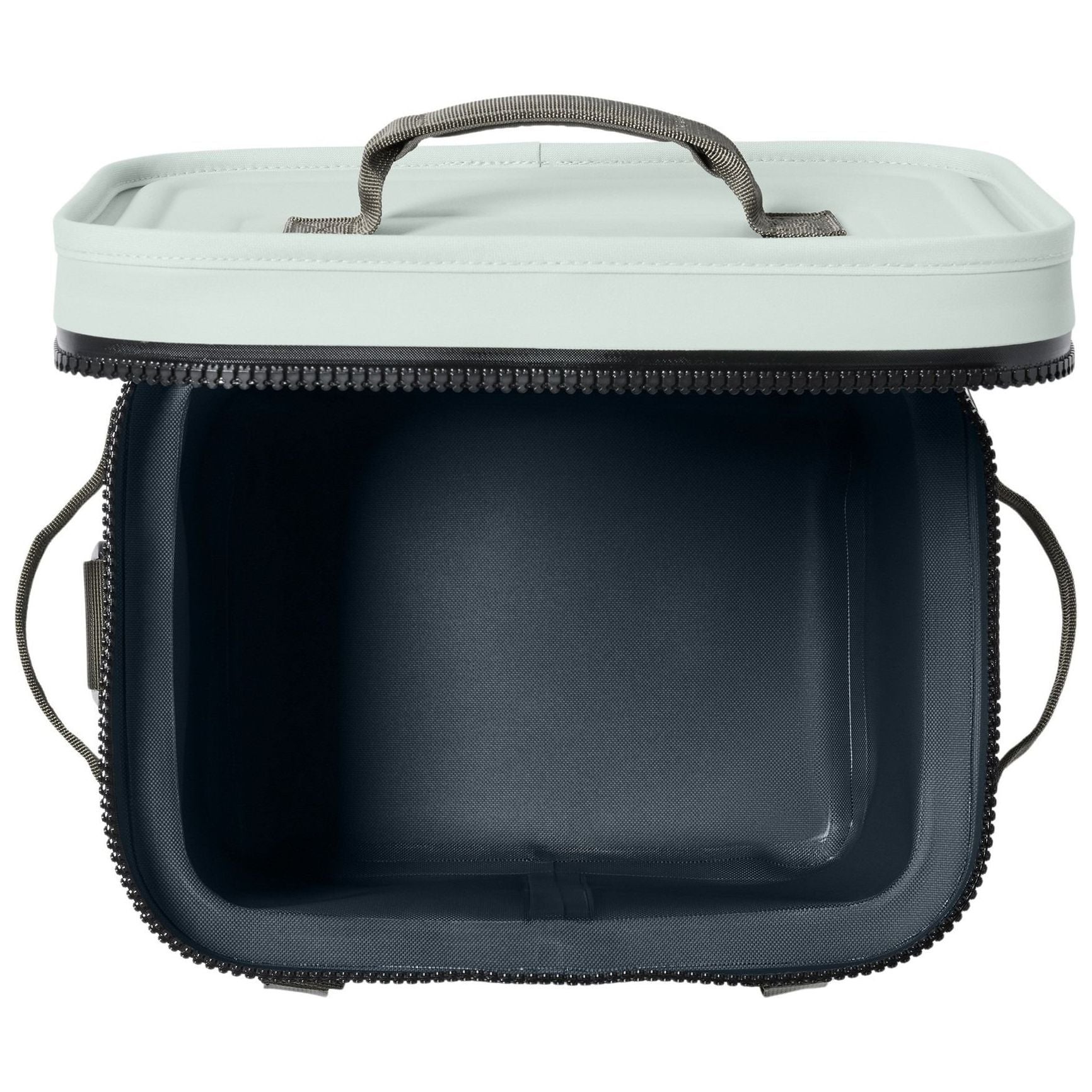YETI Hopper Flip 12 Soft Cooler Ridgeline Image 07